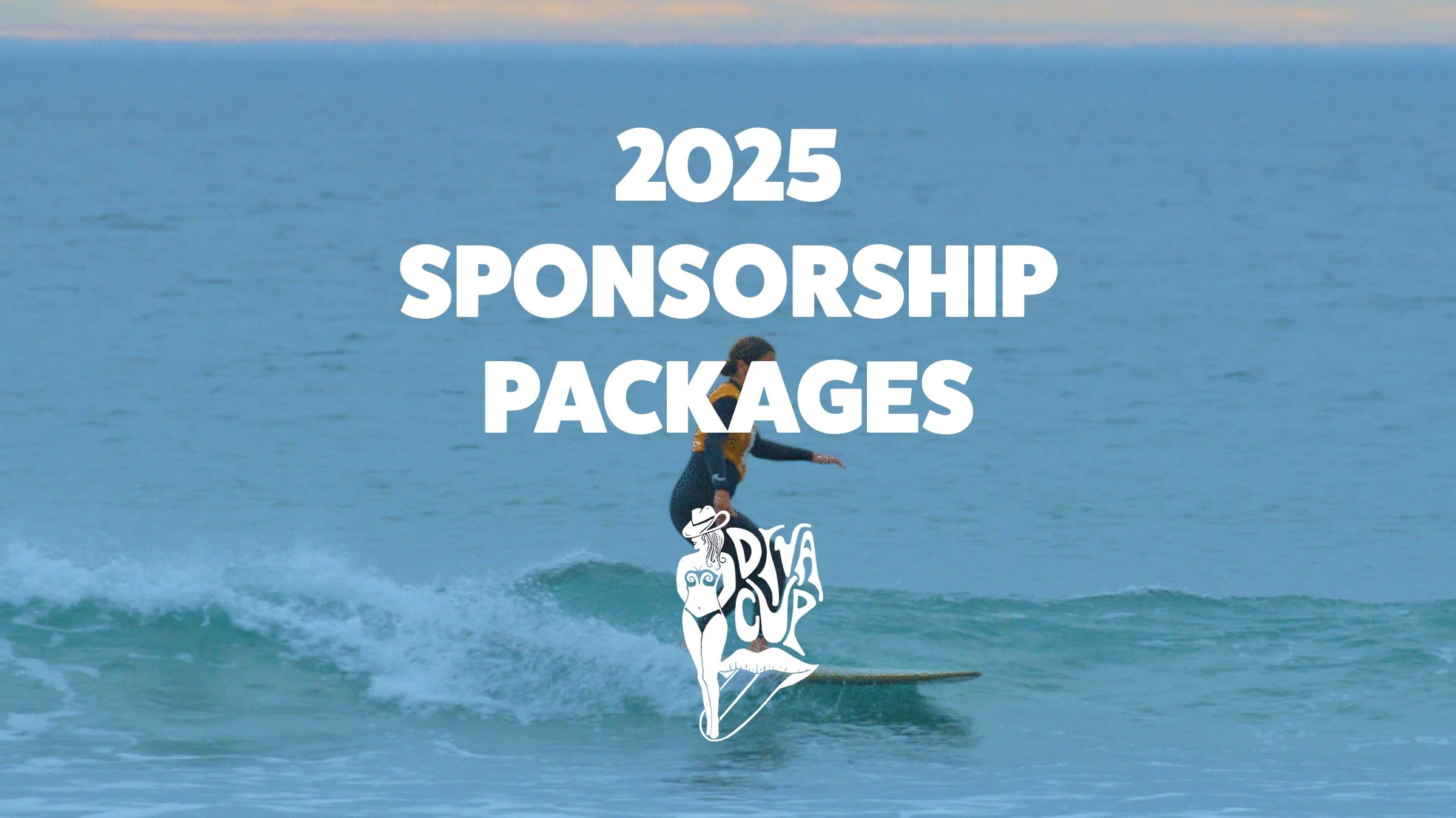 DivaCup2025_SponsorshipDeck_Web10.jpg