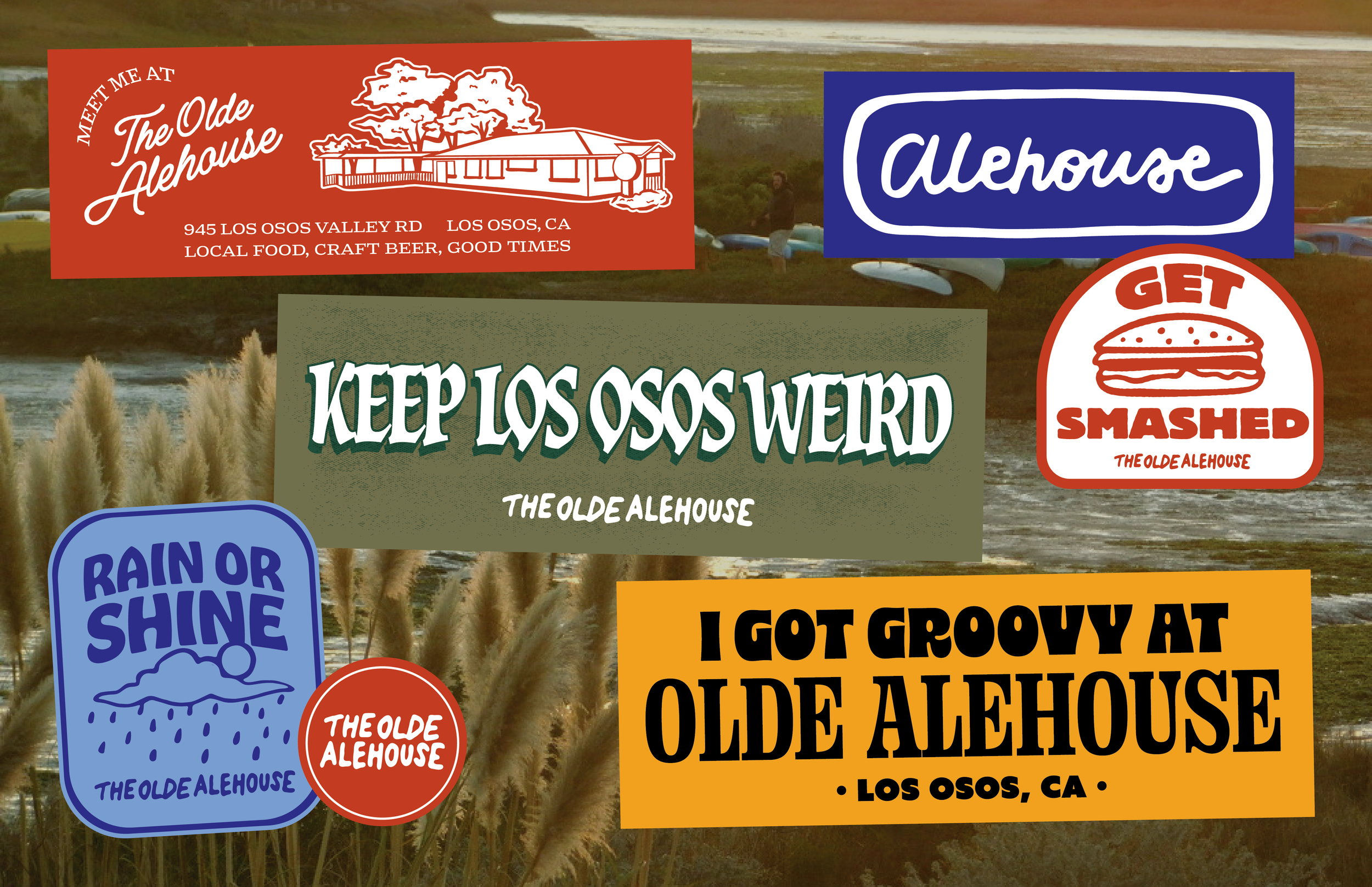 Alehouse_Gallery.png