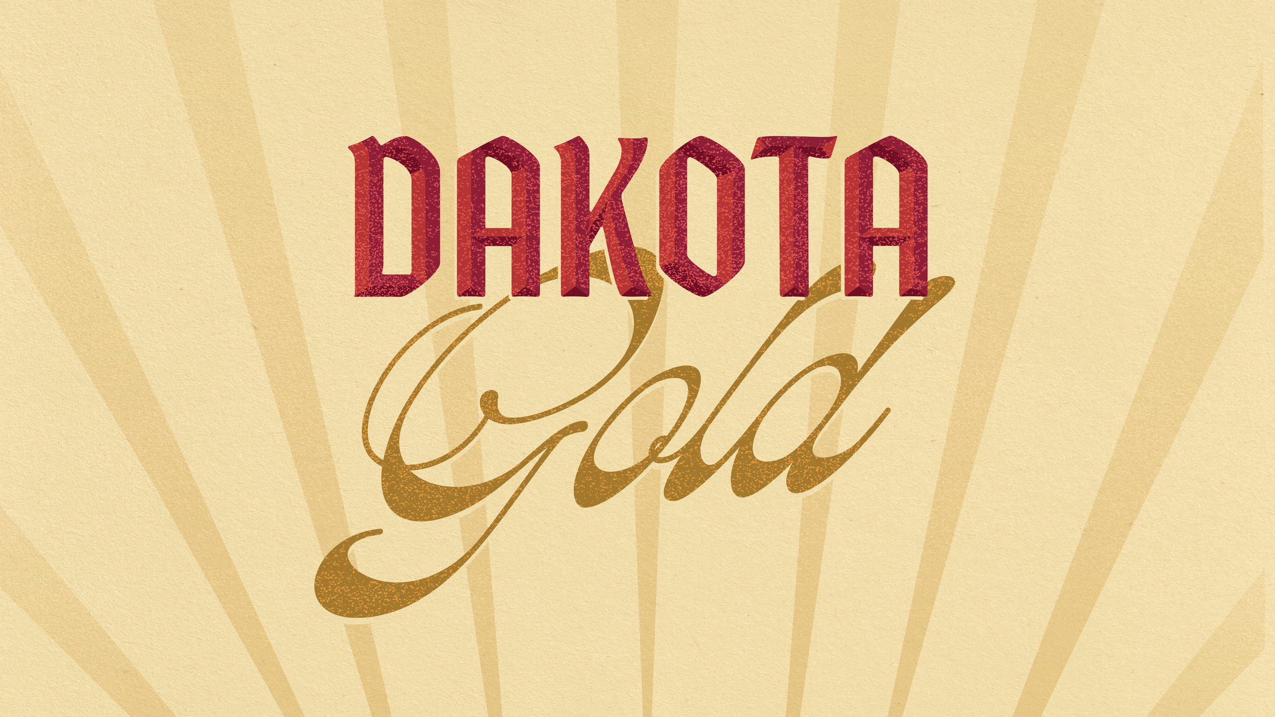 Dakota Gold
