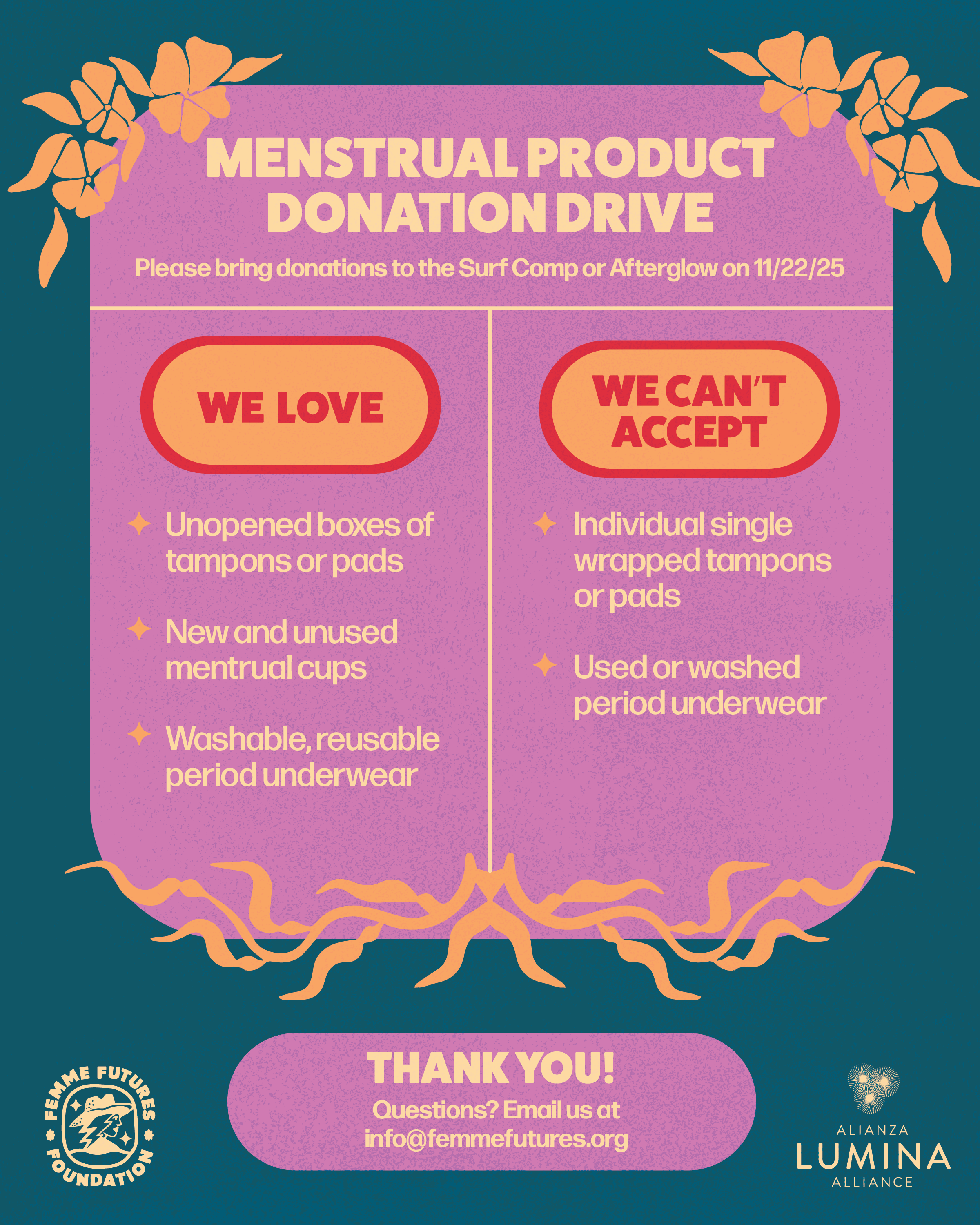 MenstrualDrive_Post.png