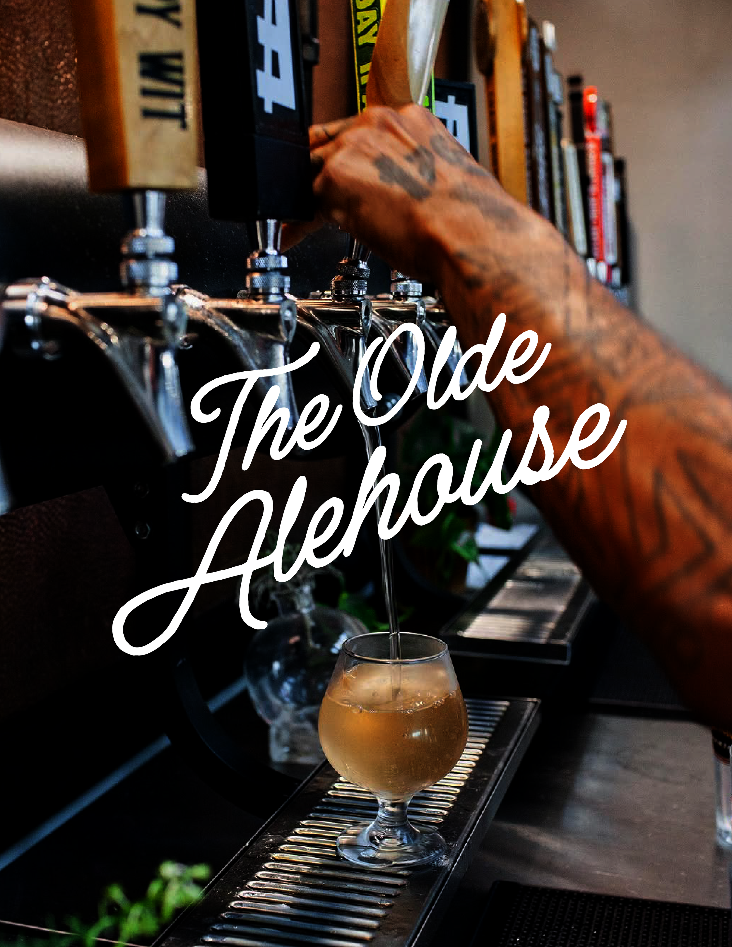 FinalPrints_Alehouse-07.png