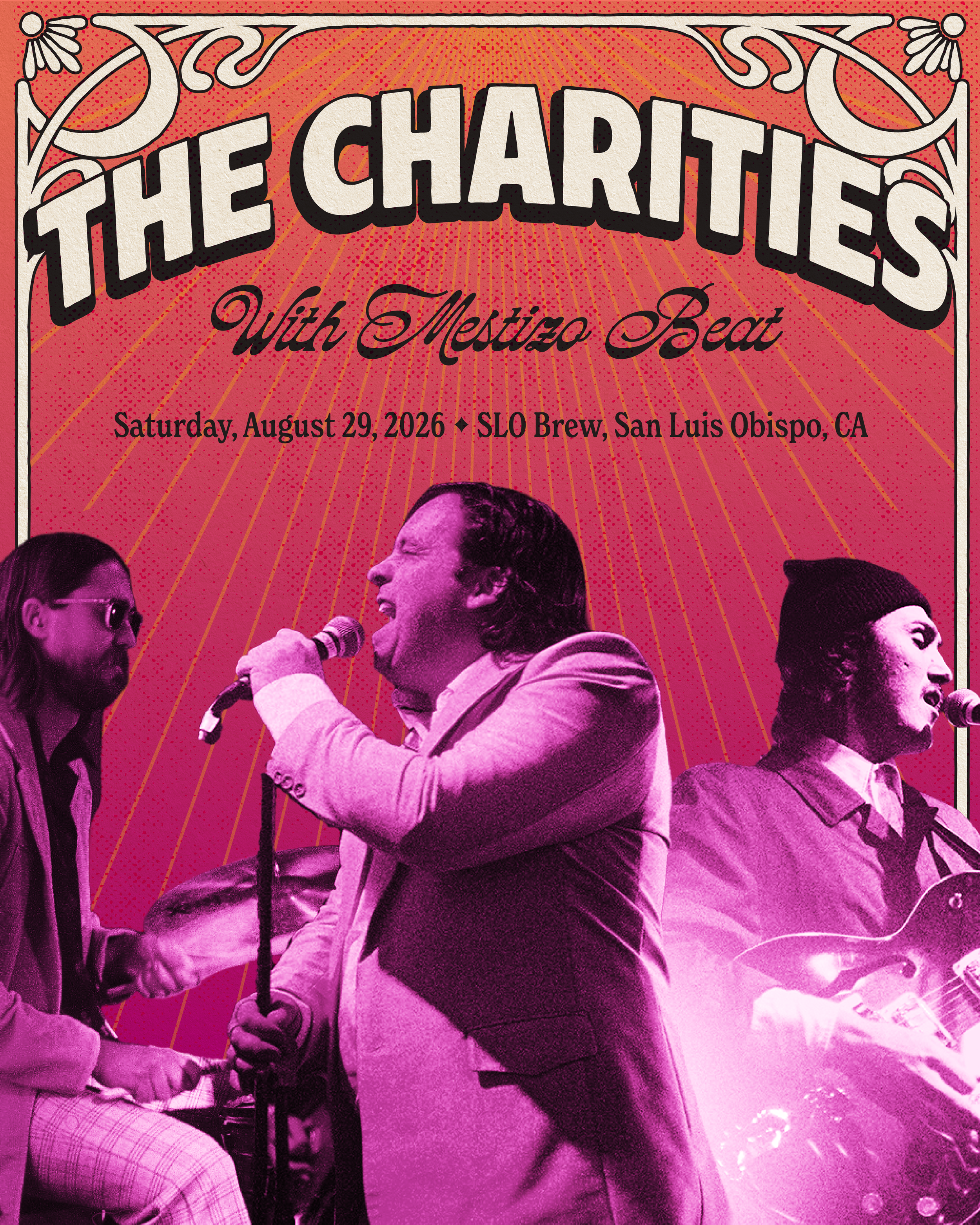TheCharities-03.png