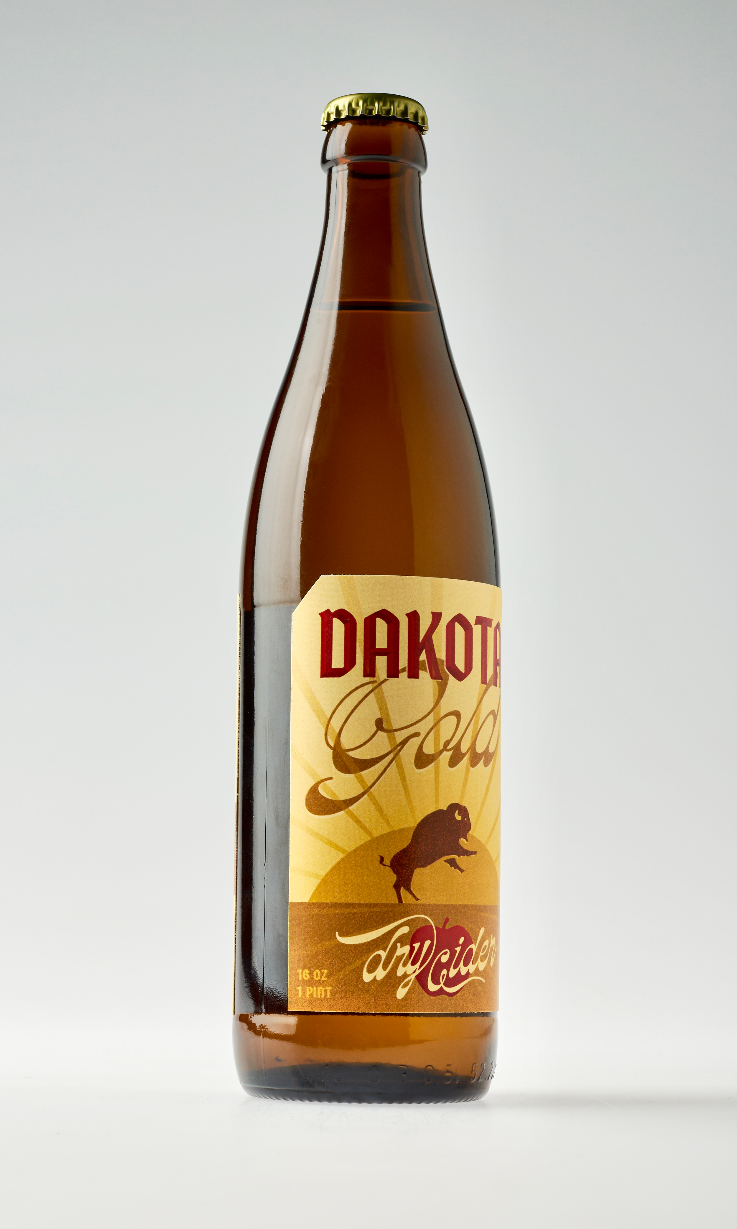 DakotaGold_SideLabel.png