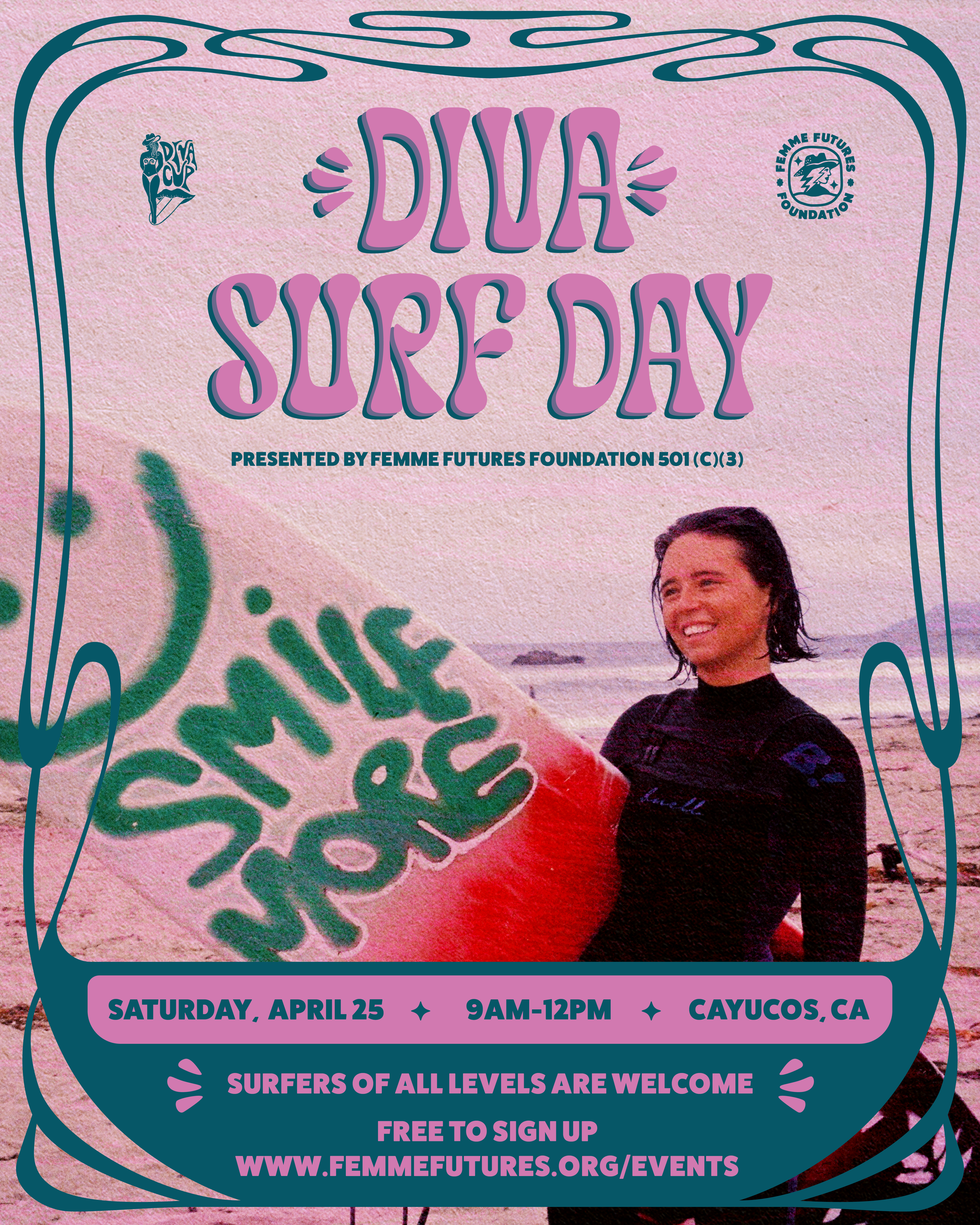 DivaSurfDay_Post_Final.png
