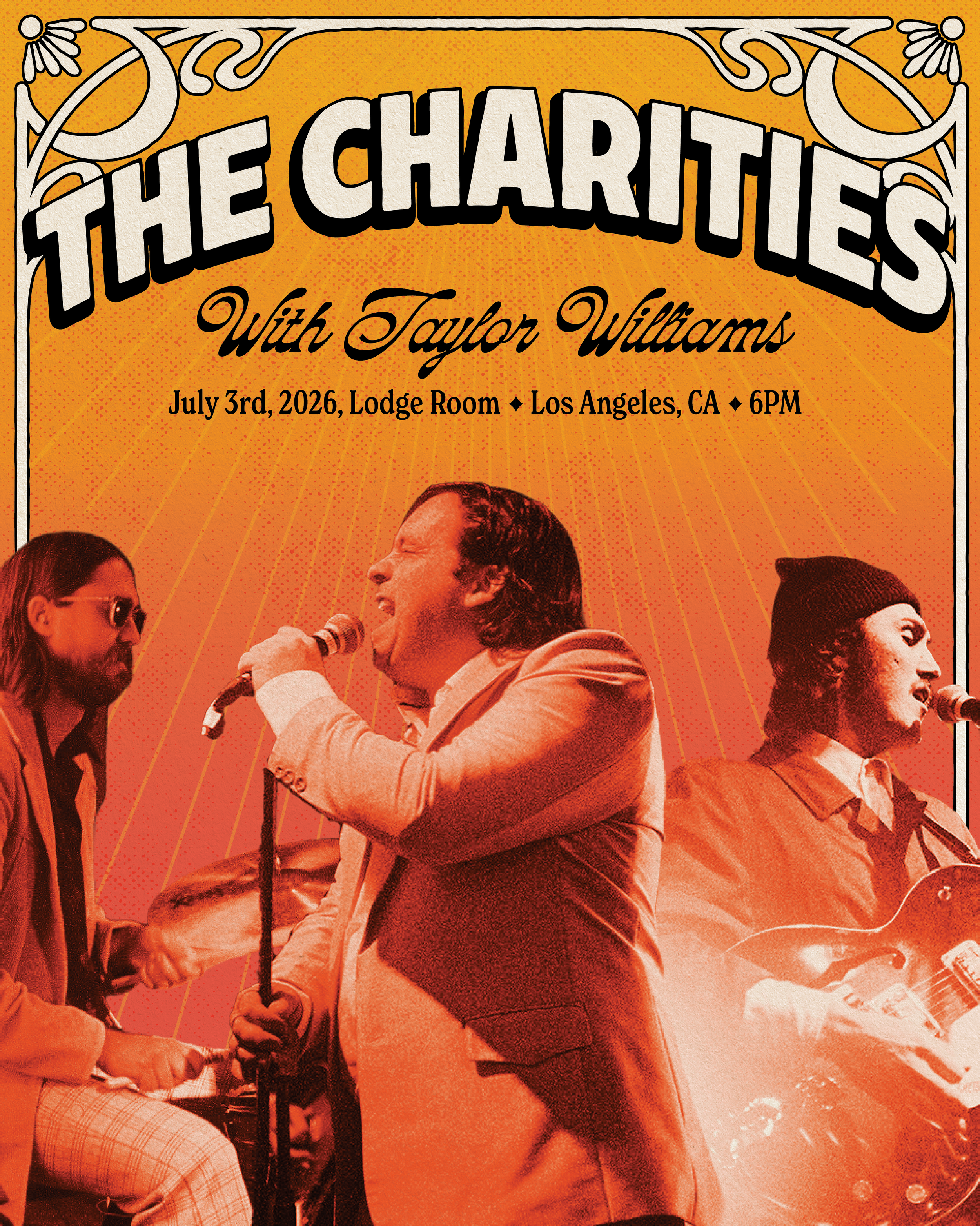 TheCharities_LA.png