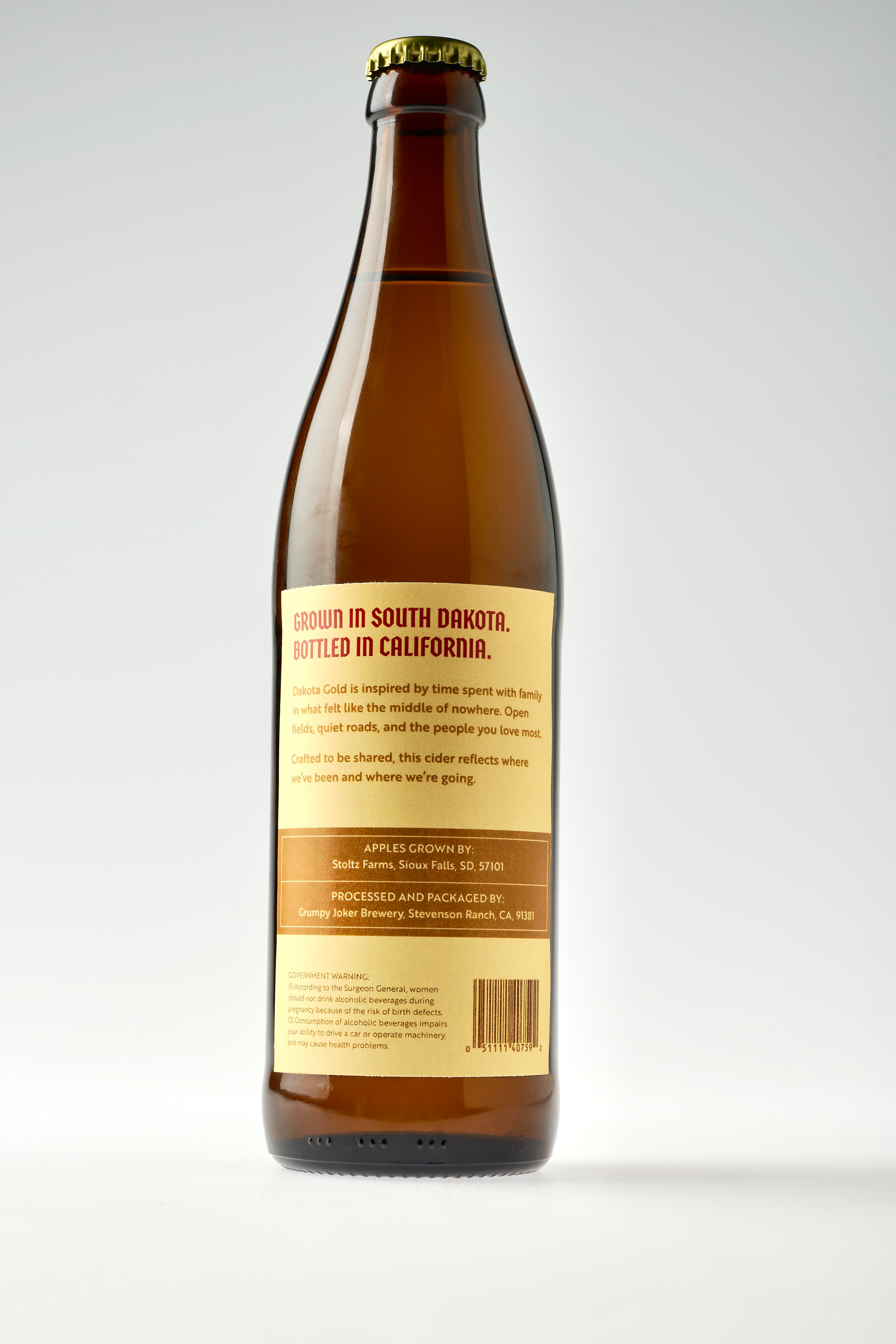 DakotaGold_BackLabelPhoto.png
