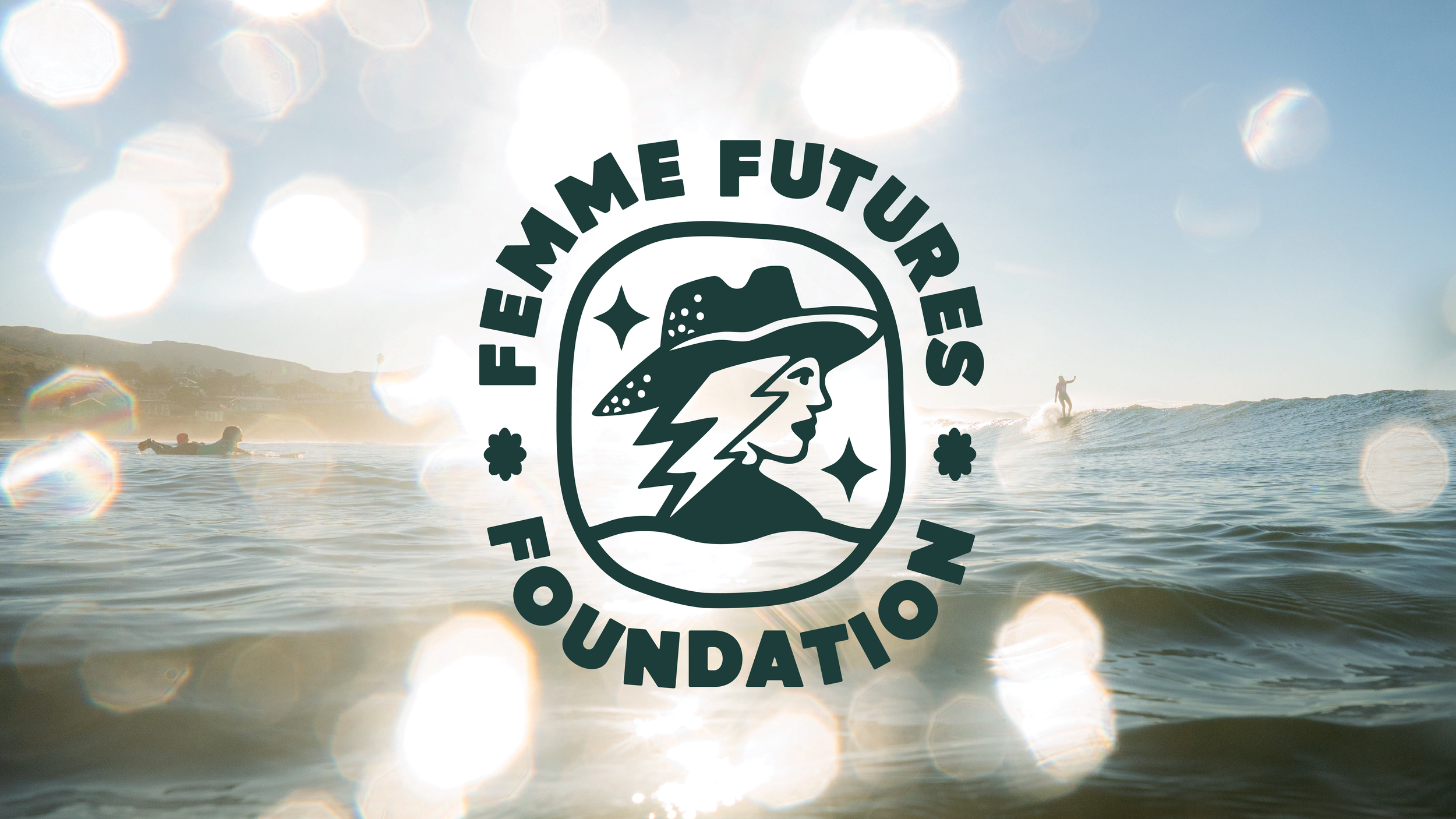Femme Futures Foundation