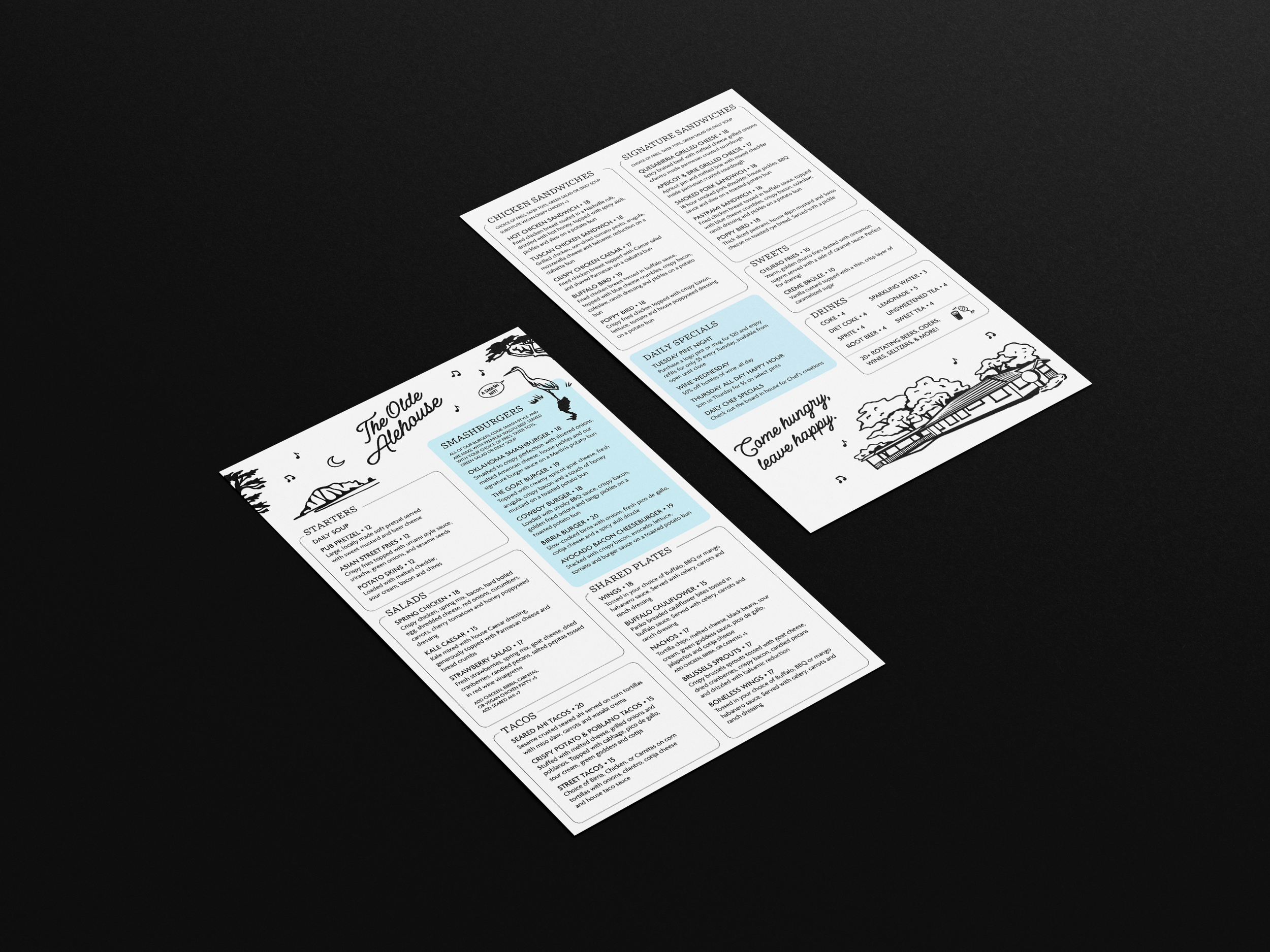 Alhouse_Menu_Mockup.png
