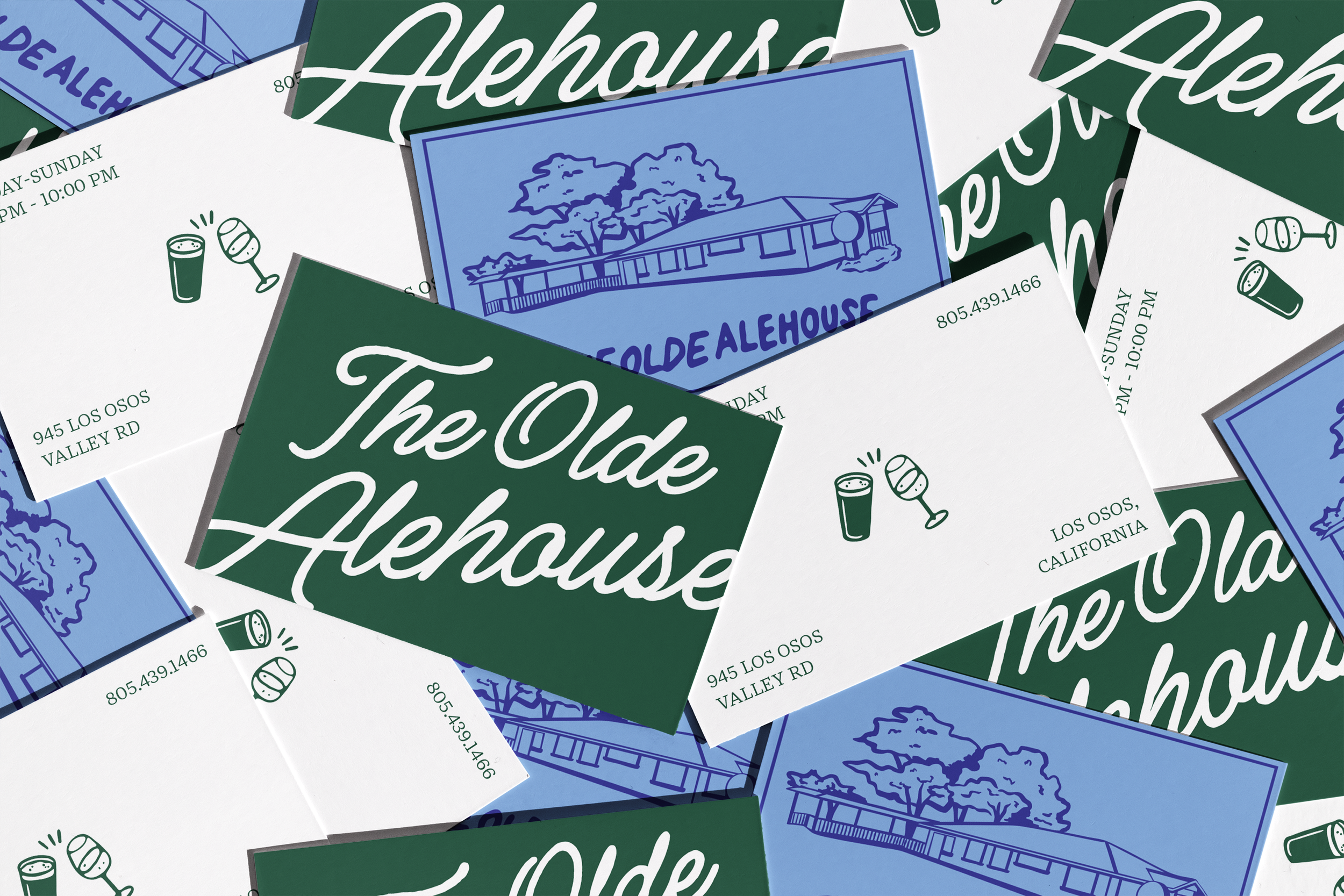 Alehouse_Bizcard.png