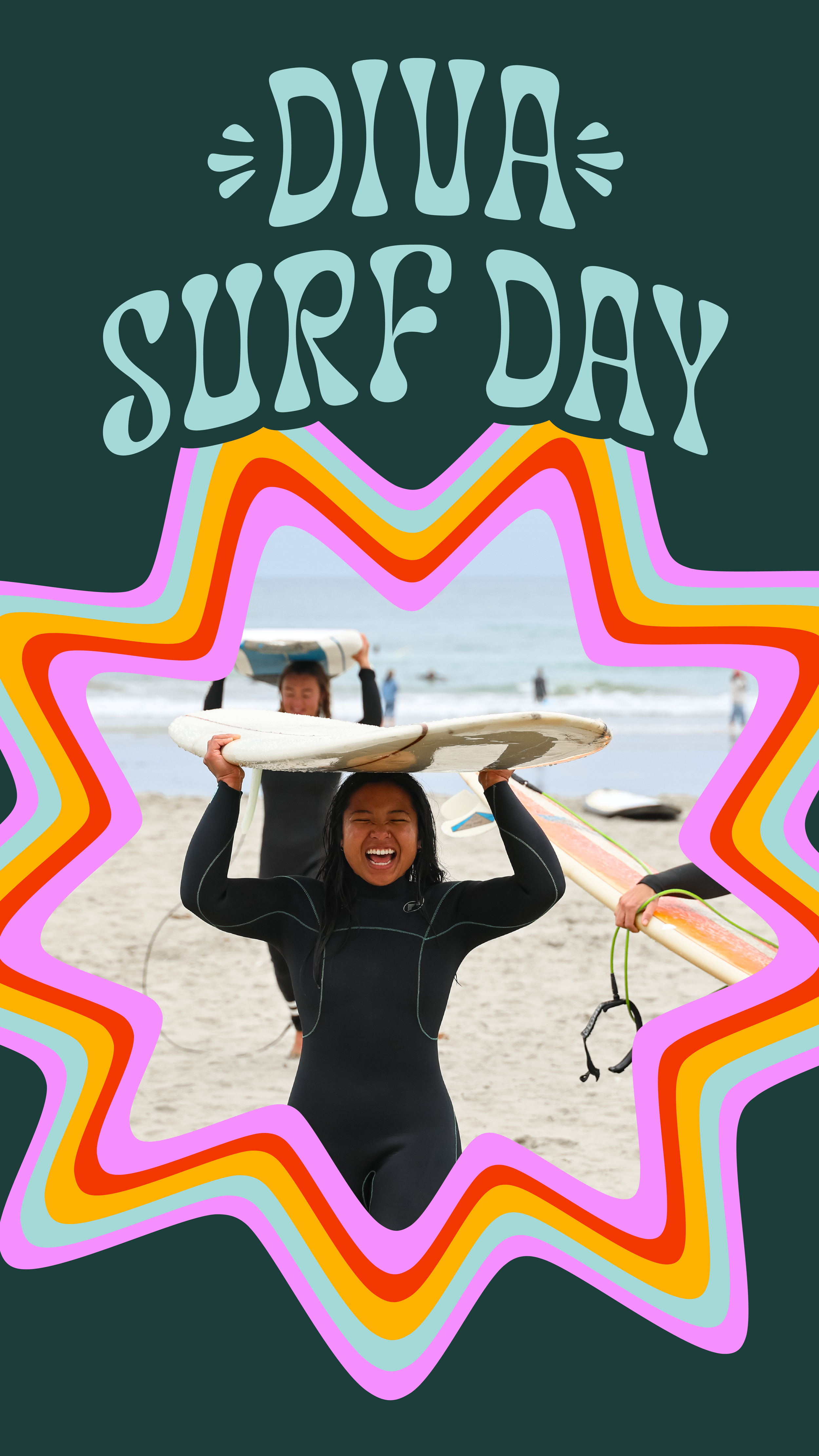 DivaSurfDay_Reel.png