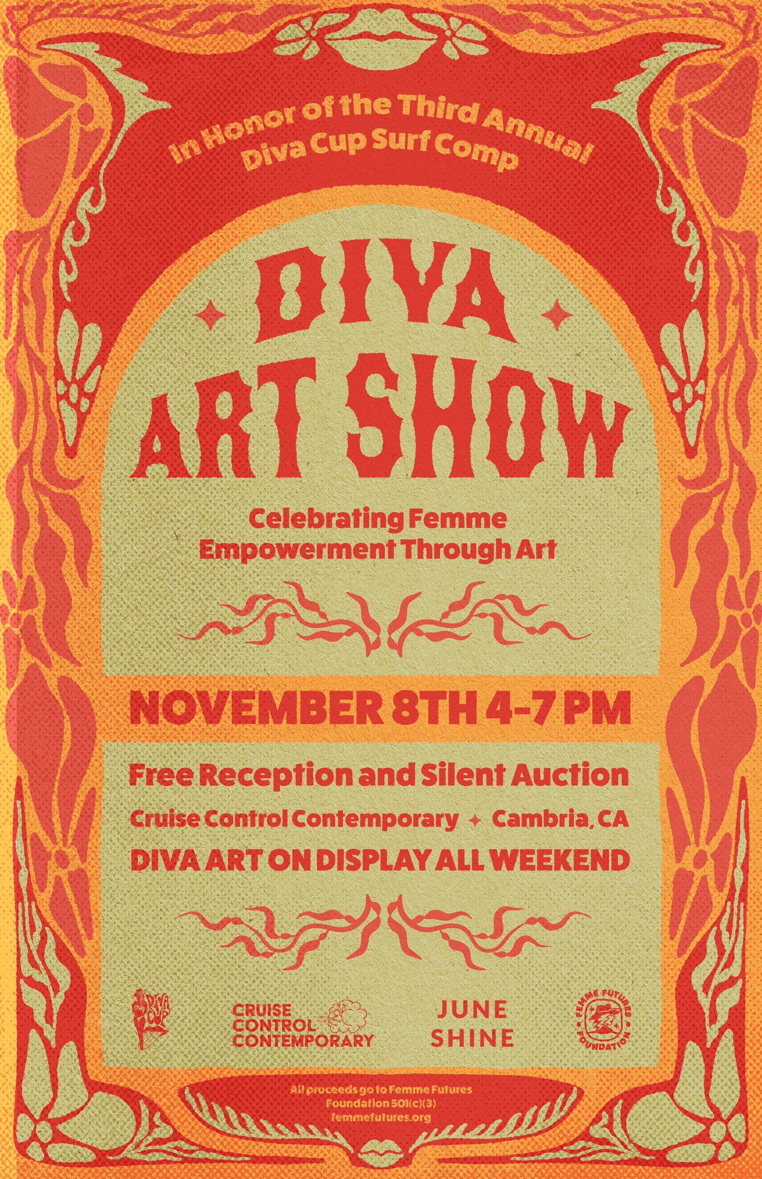 Diva_Artshow_Final_Web.jpg