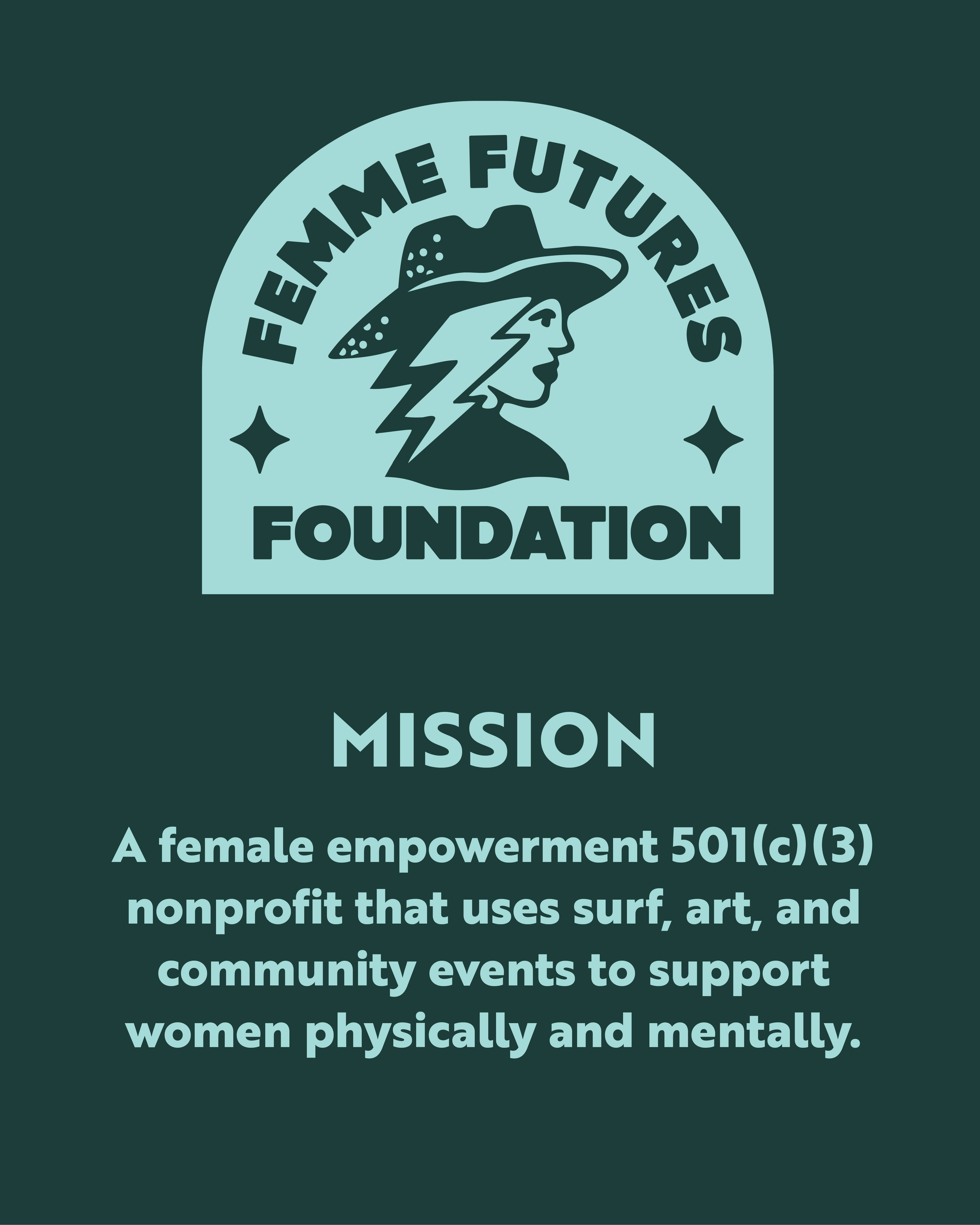 FF_Mission&Programs_v3-02.png