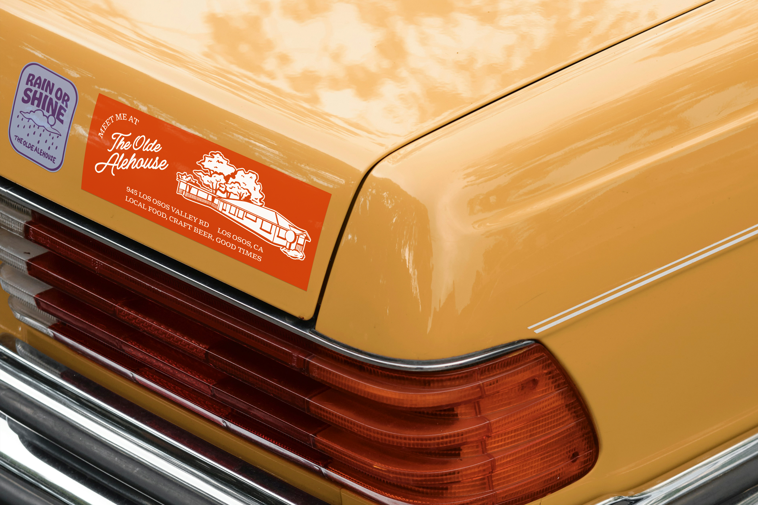 car.png