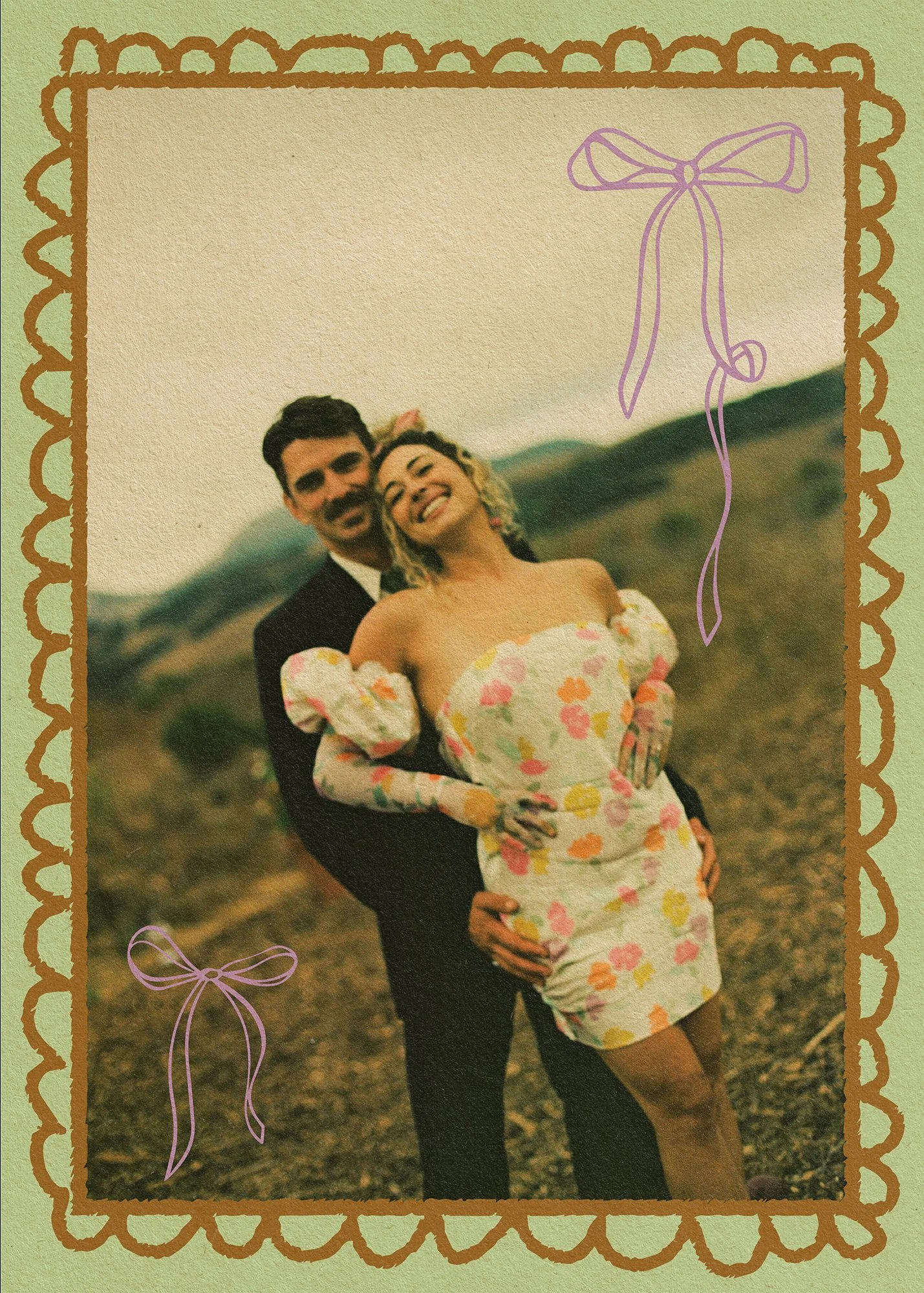 Kyra&Mac_WeddingInvite_PaperTextureBaackPIC copy.jpg