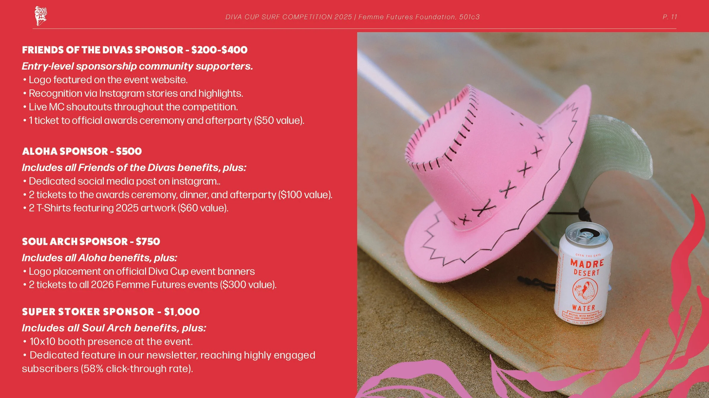 DivaCup2025_SponsorshipDeck_Web11.jpg