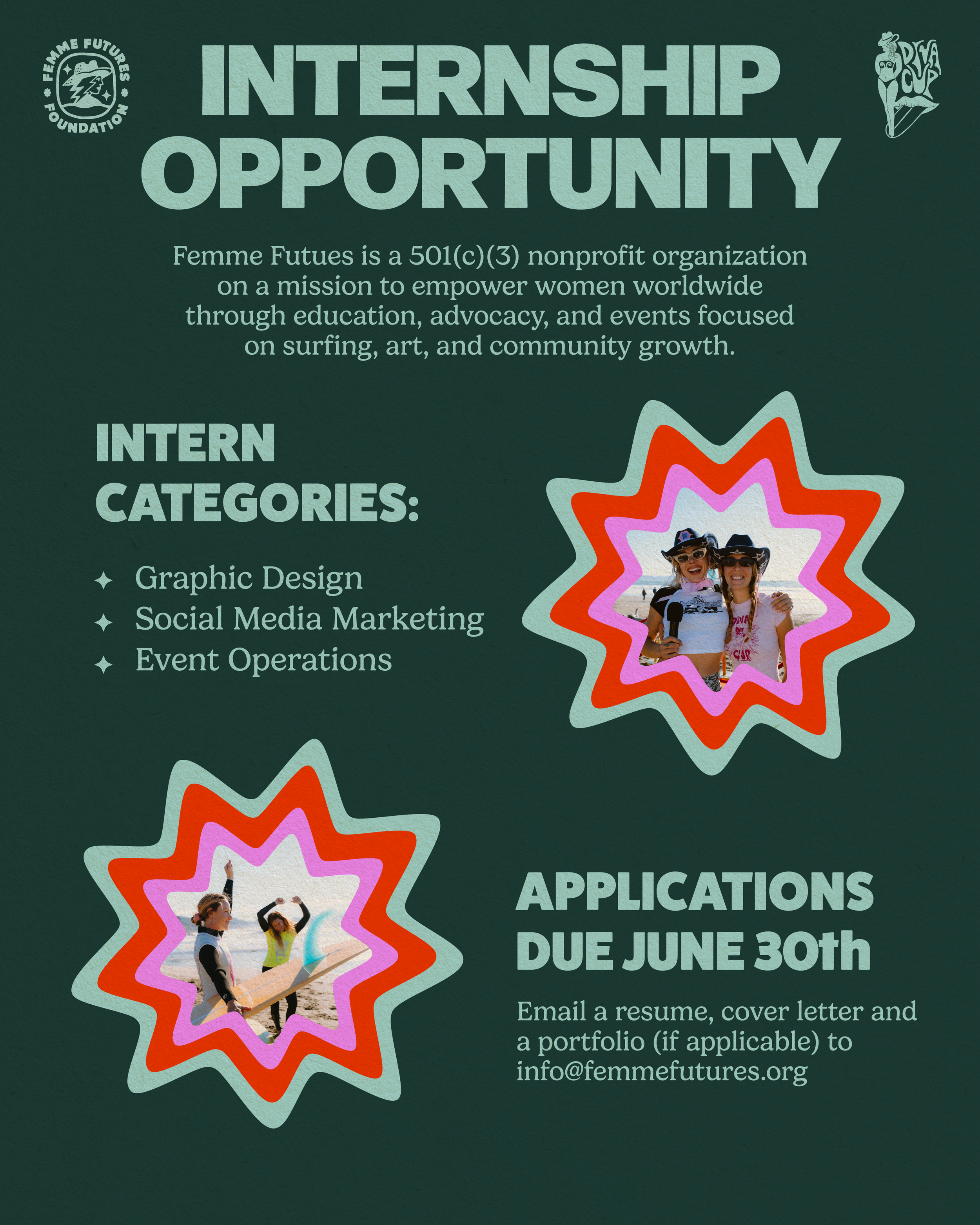 Internship_Post.png
