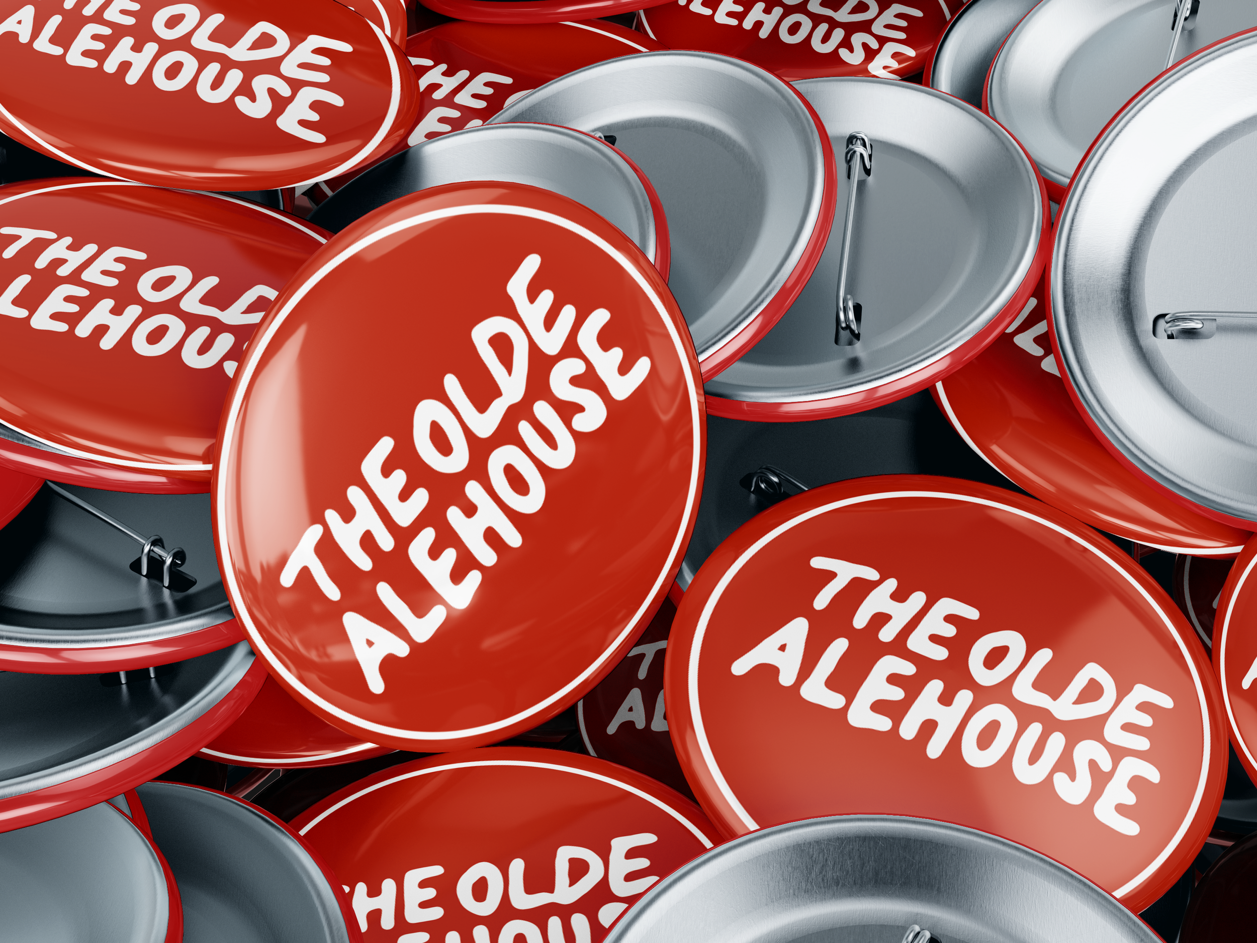 Alehouse_Pins.png
