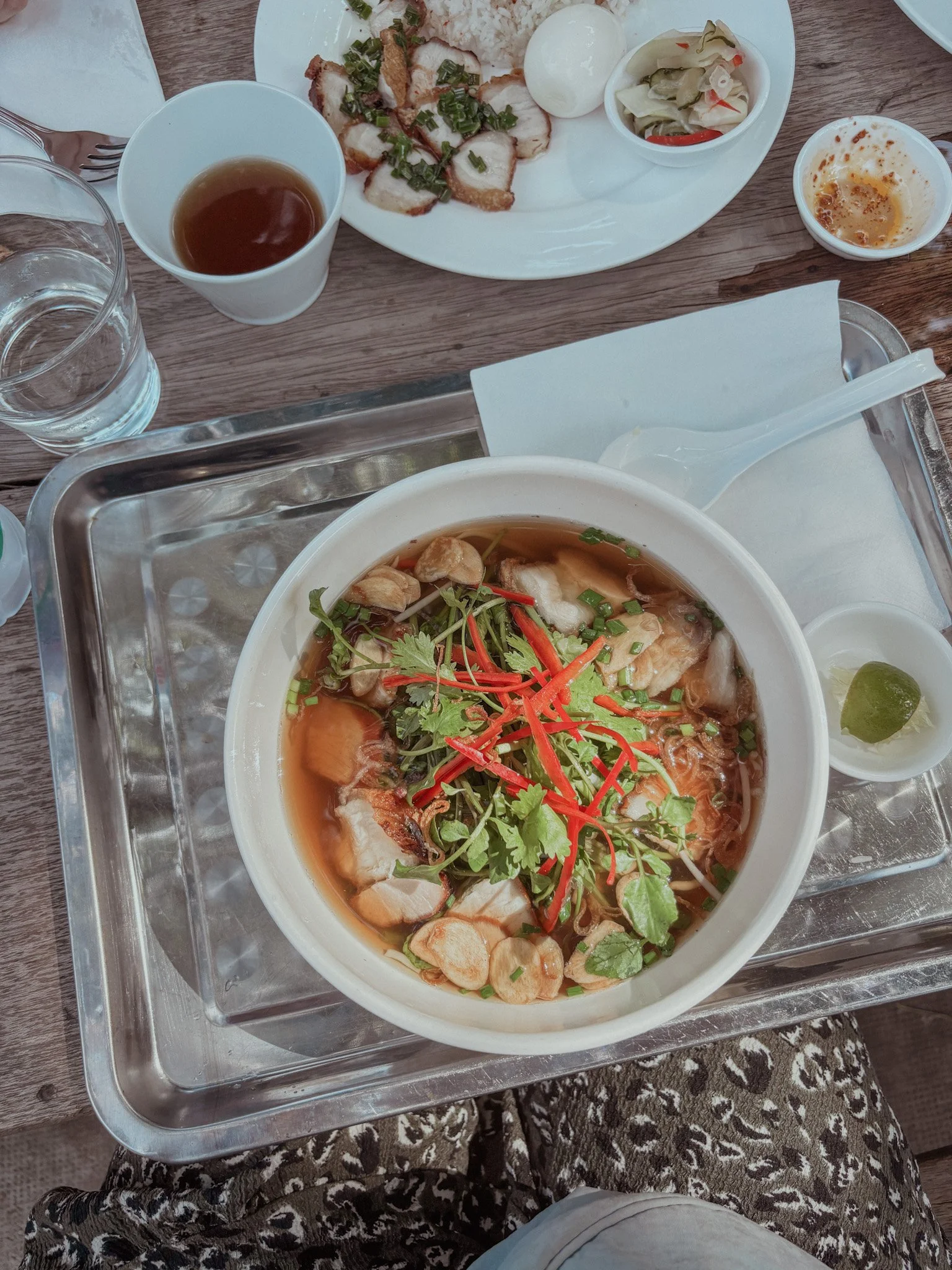 F3 (Friends Futures Factory)