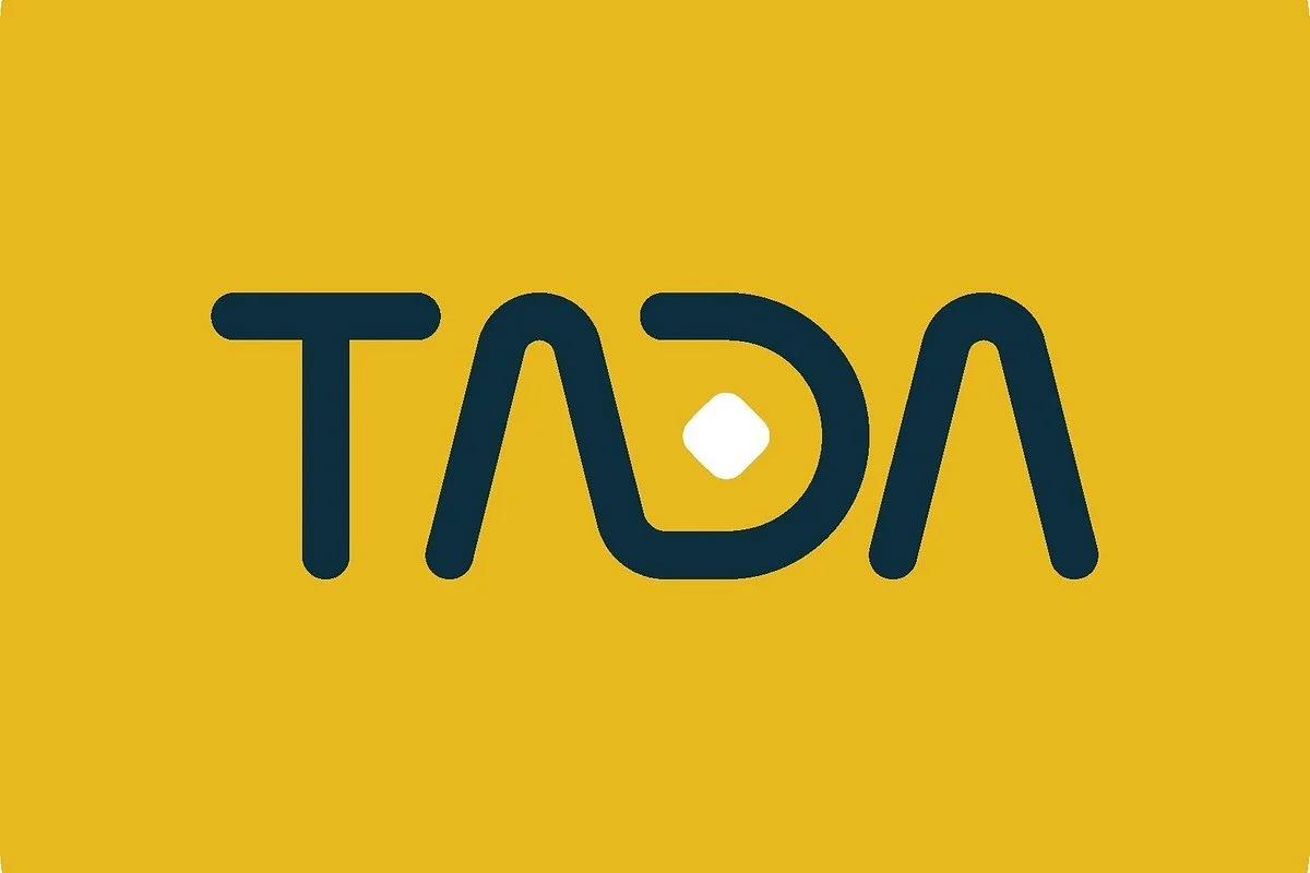 TADA