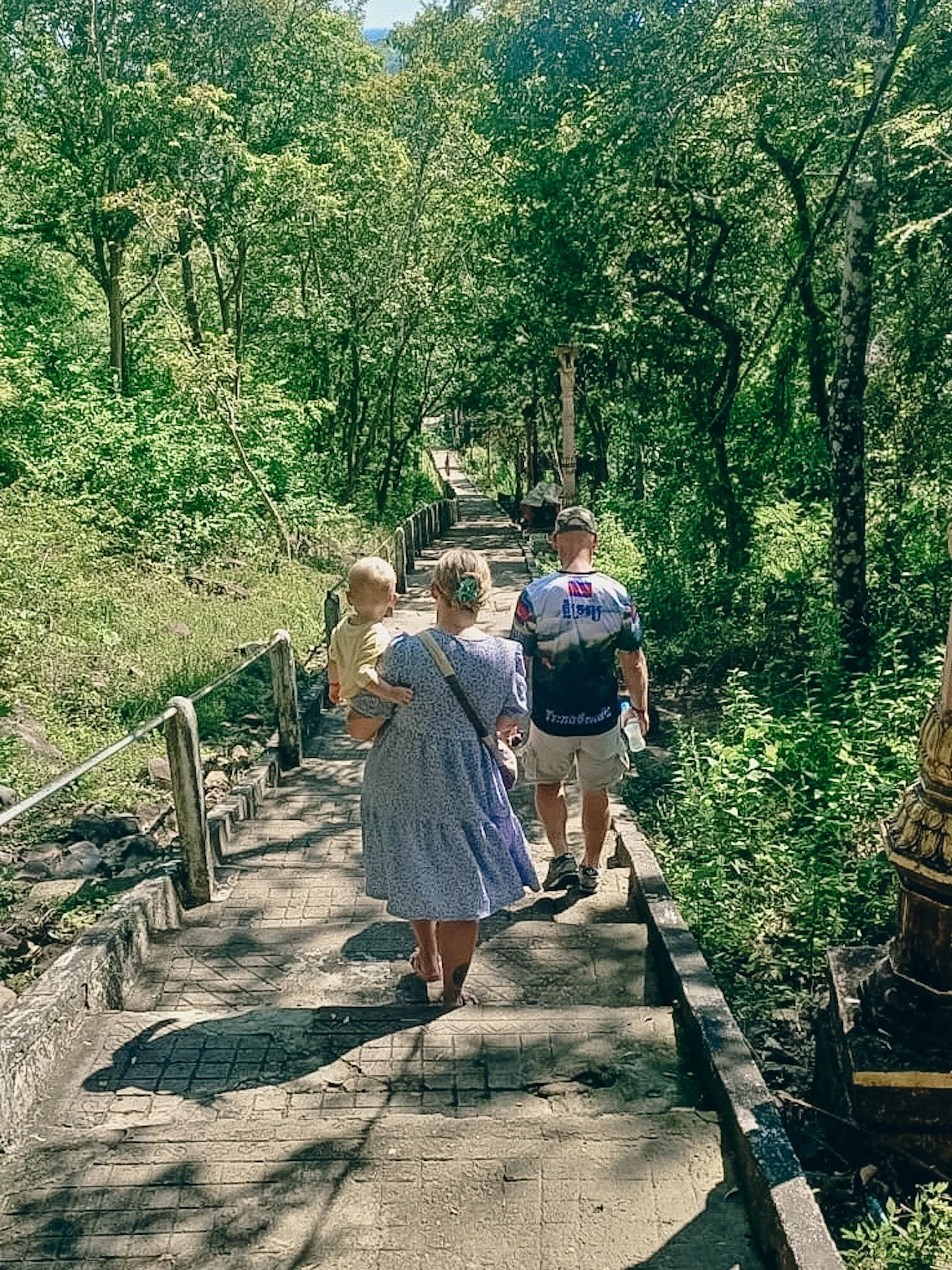 657d068a-f10a-430c-bd11-2173e0abd778 2.jpg