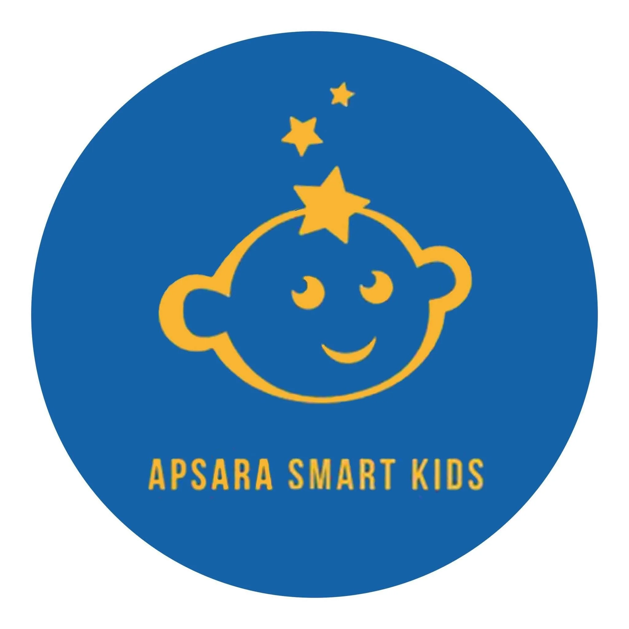 Apsara Smart Kid 