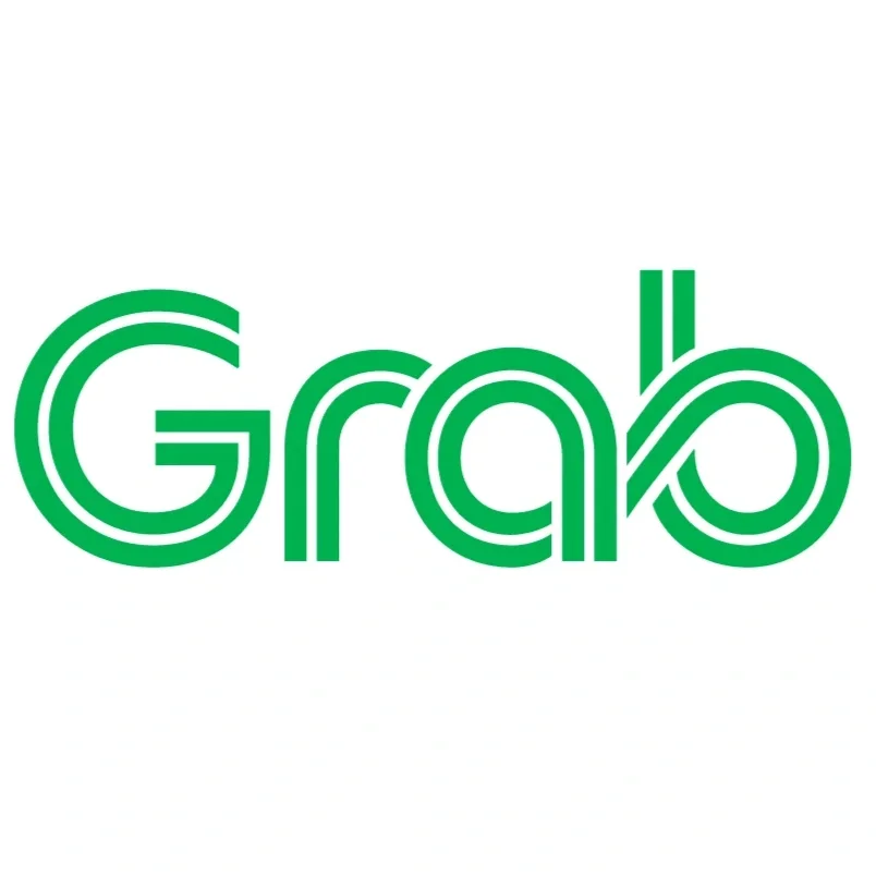 Grab