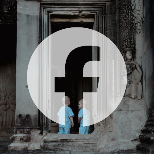 Myer life in Cambodia facebook