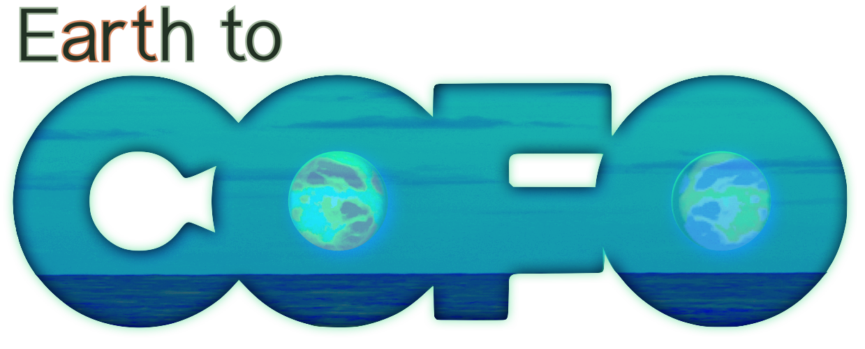 EARTHTOCOFO