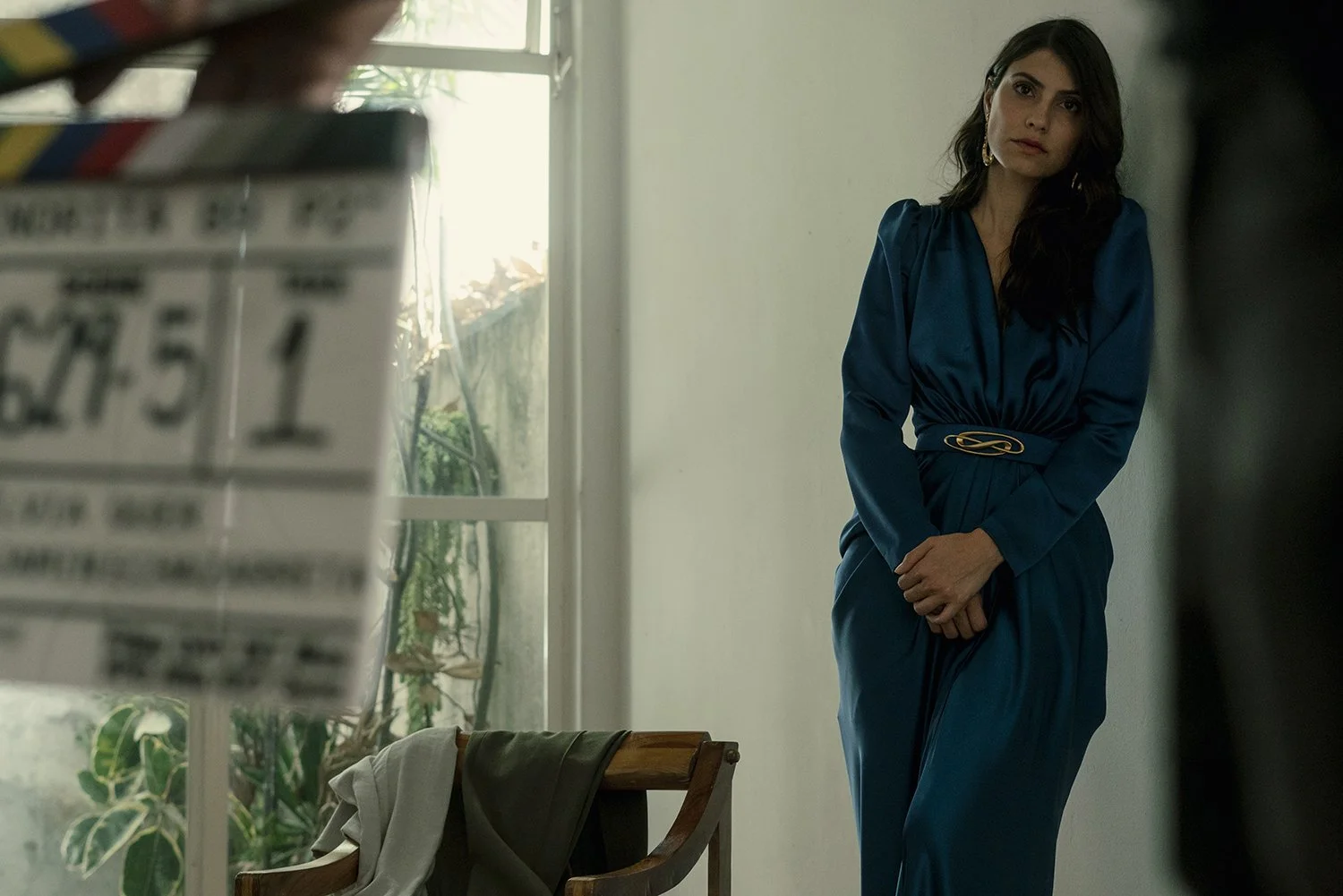 2022-11-10 16.35.14.jpg