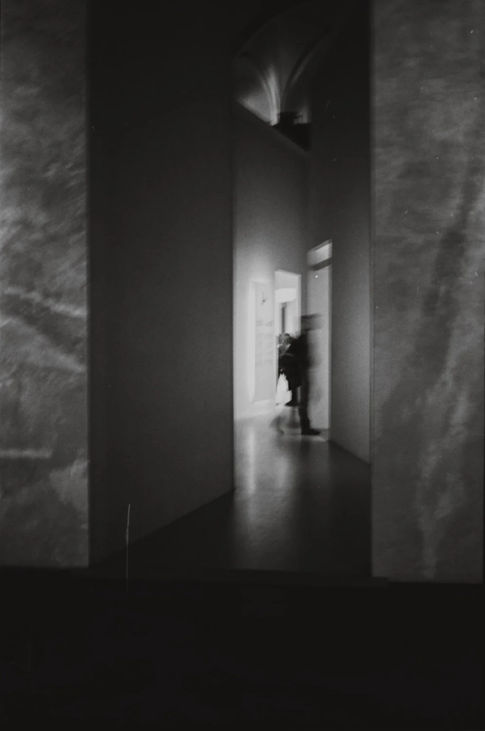 Nordiska Museet, Stockholm, Sweden