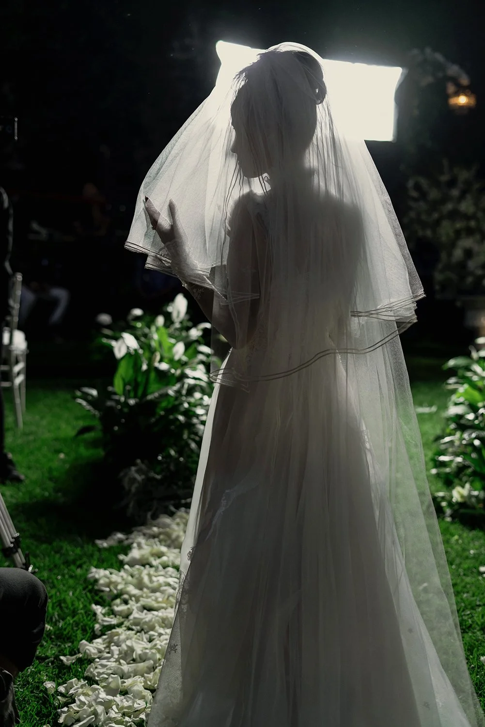 2022-10-25 18.21.09.jpg