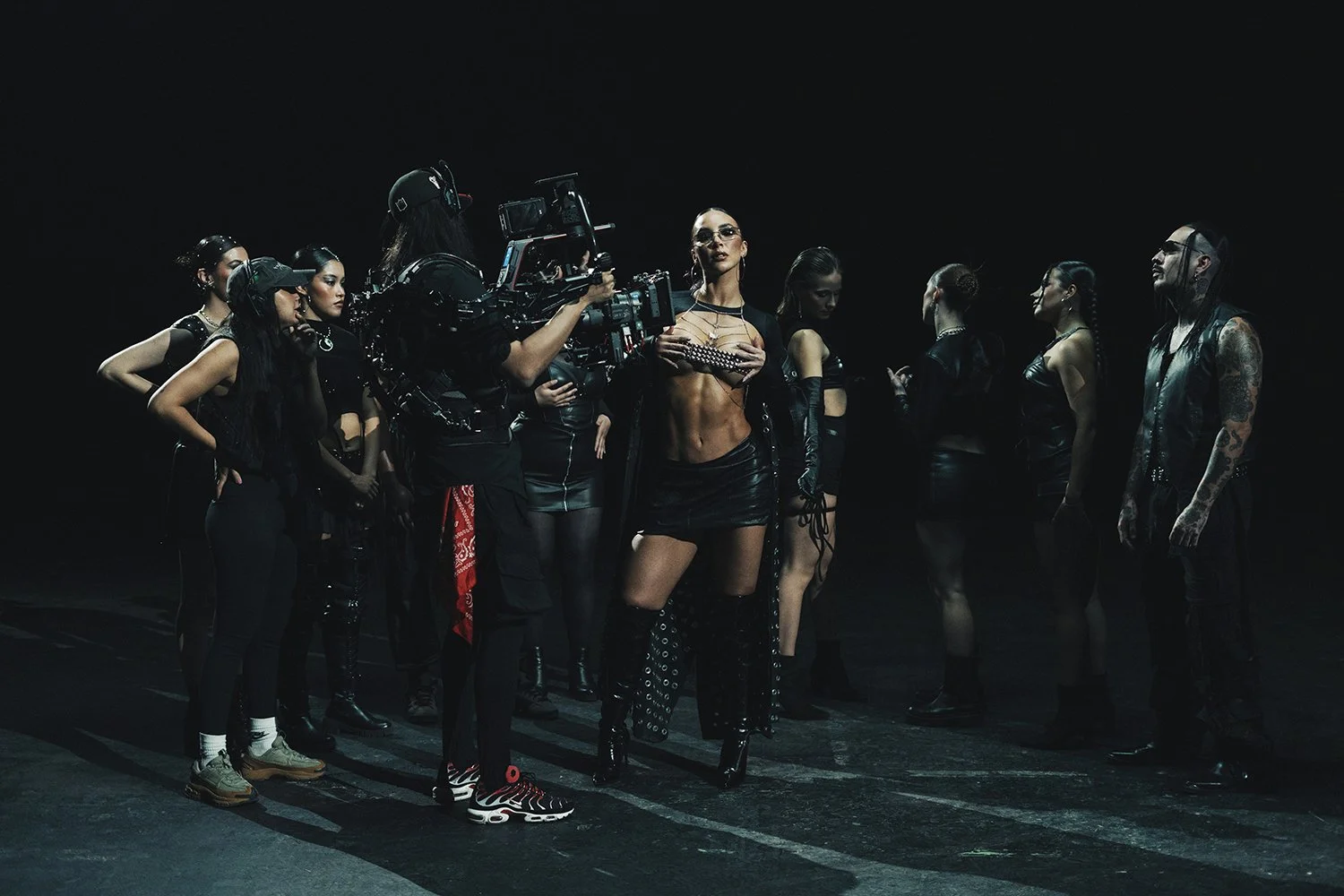 untitled shoot-355.jpg