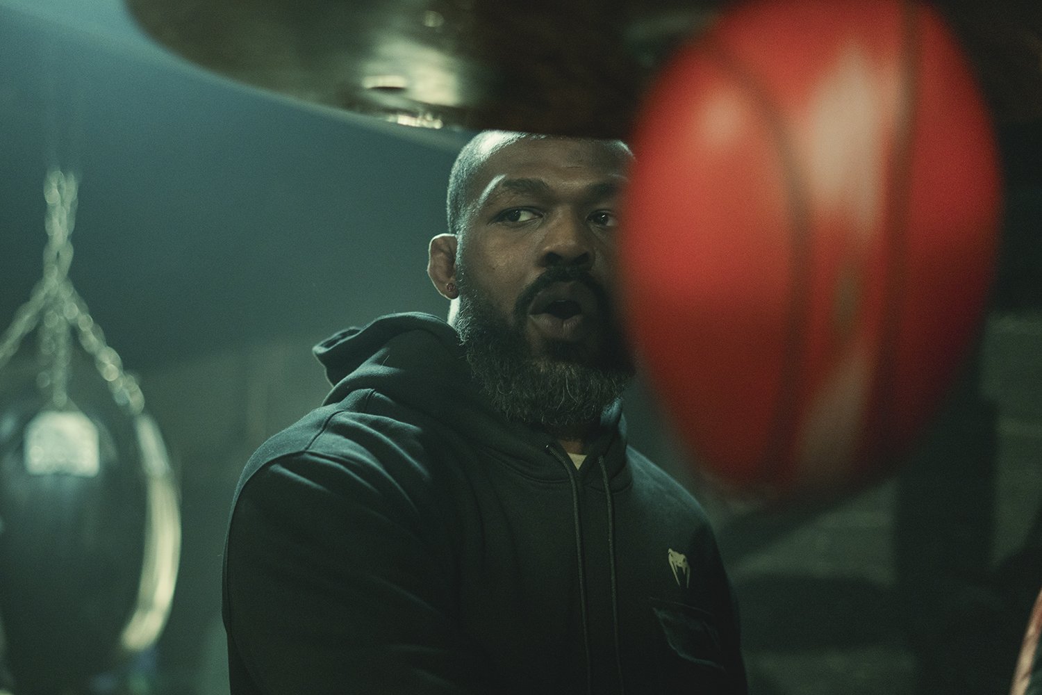 untitled shoot-105-2.jpg