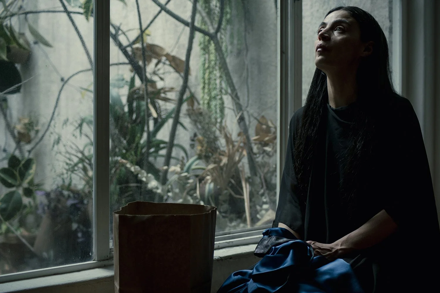 2022-11-11 19.01.55.jpg