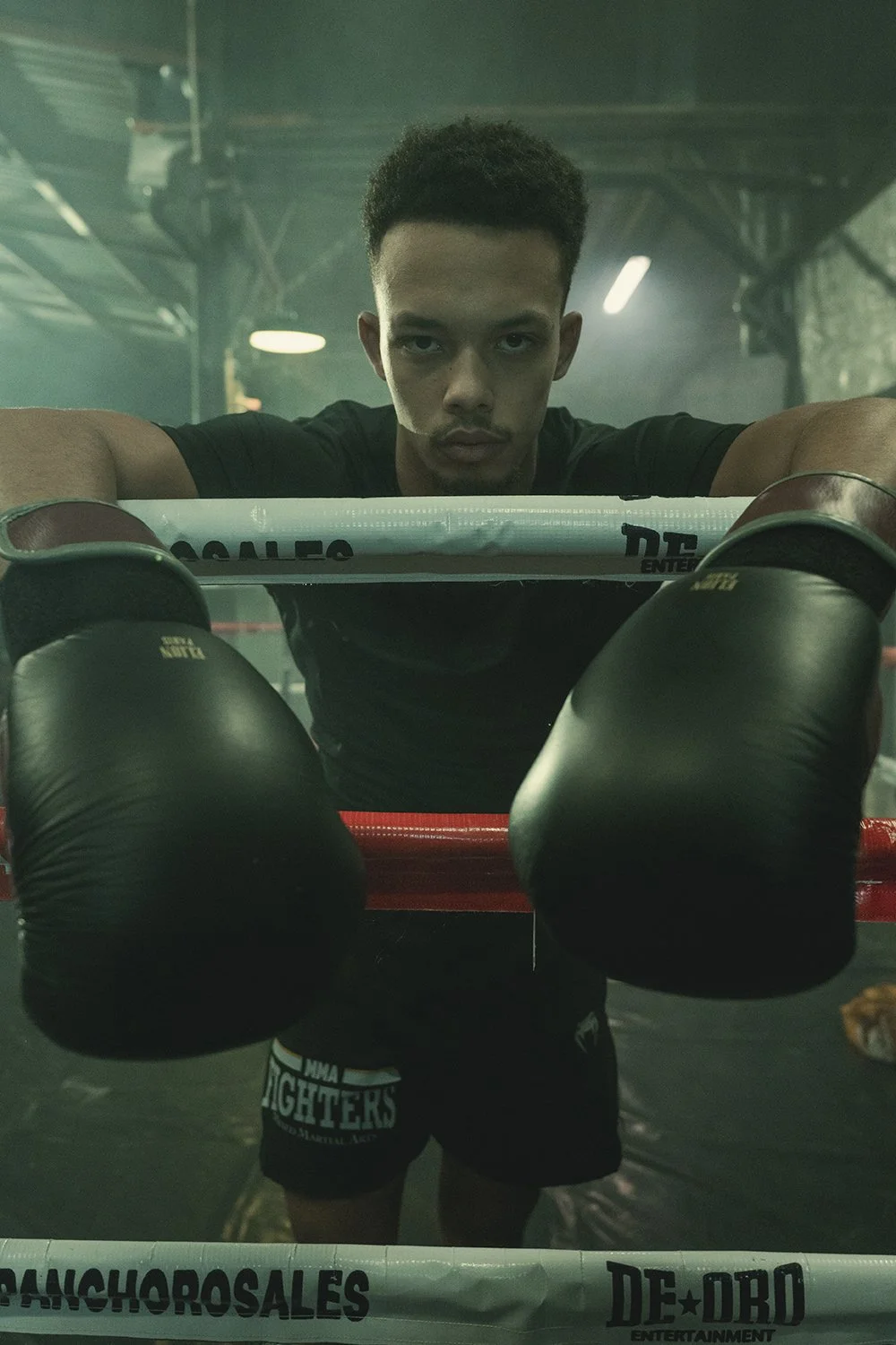 untitled shoot-078-2.jpg