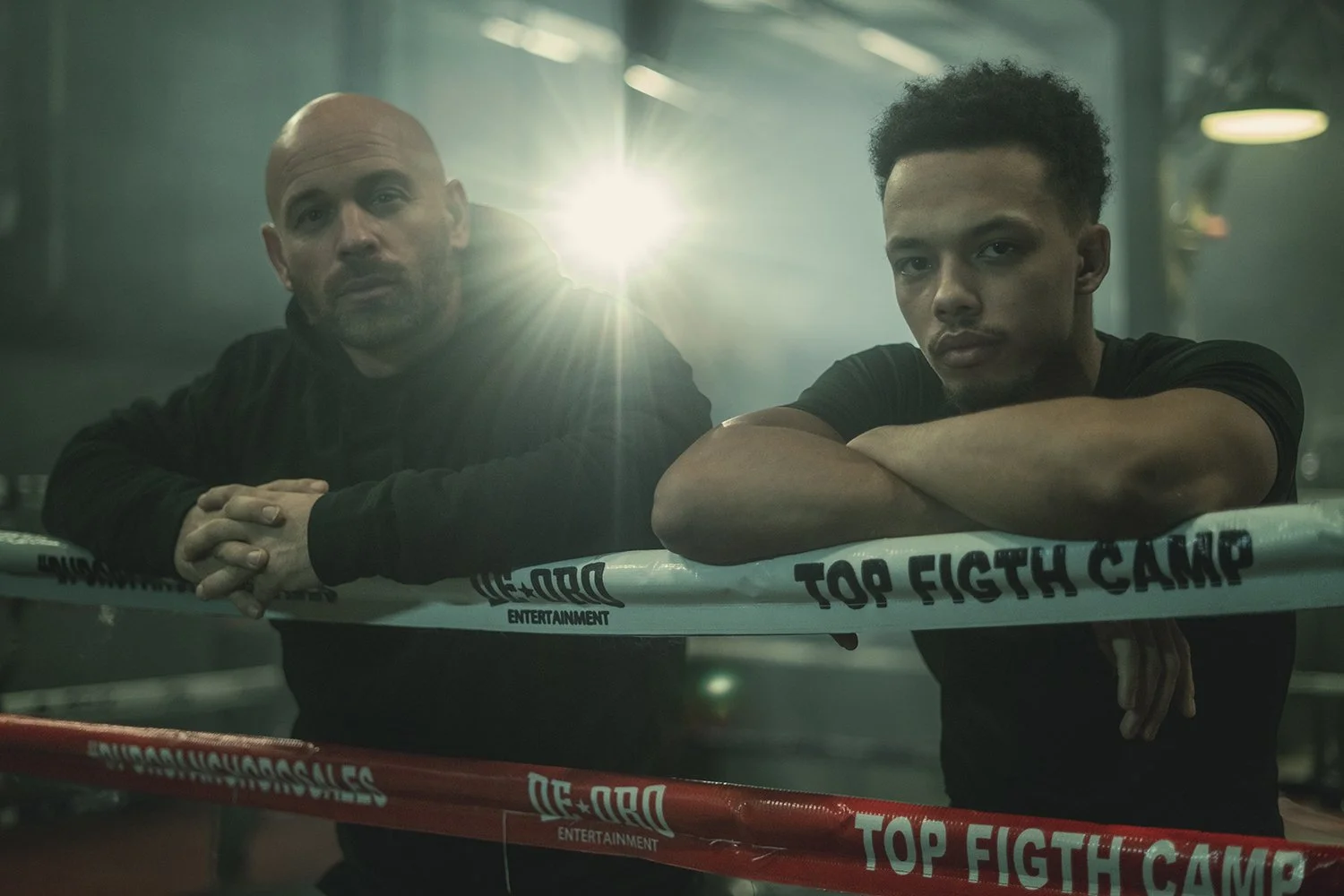 untitled shoot-026-3.jpg