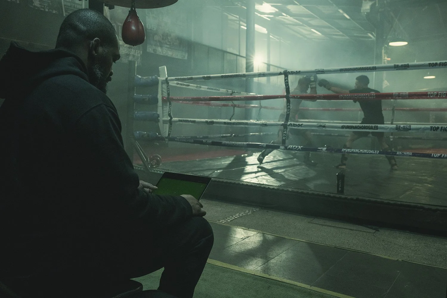 untitled shoot-058-2.jpg