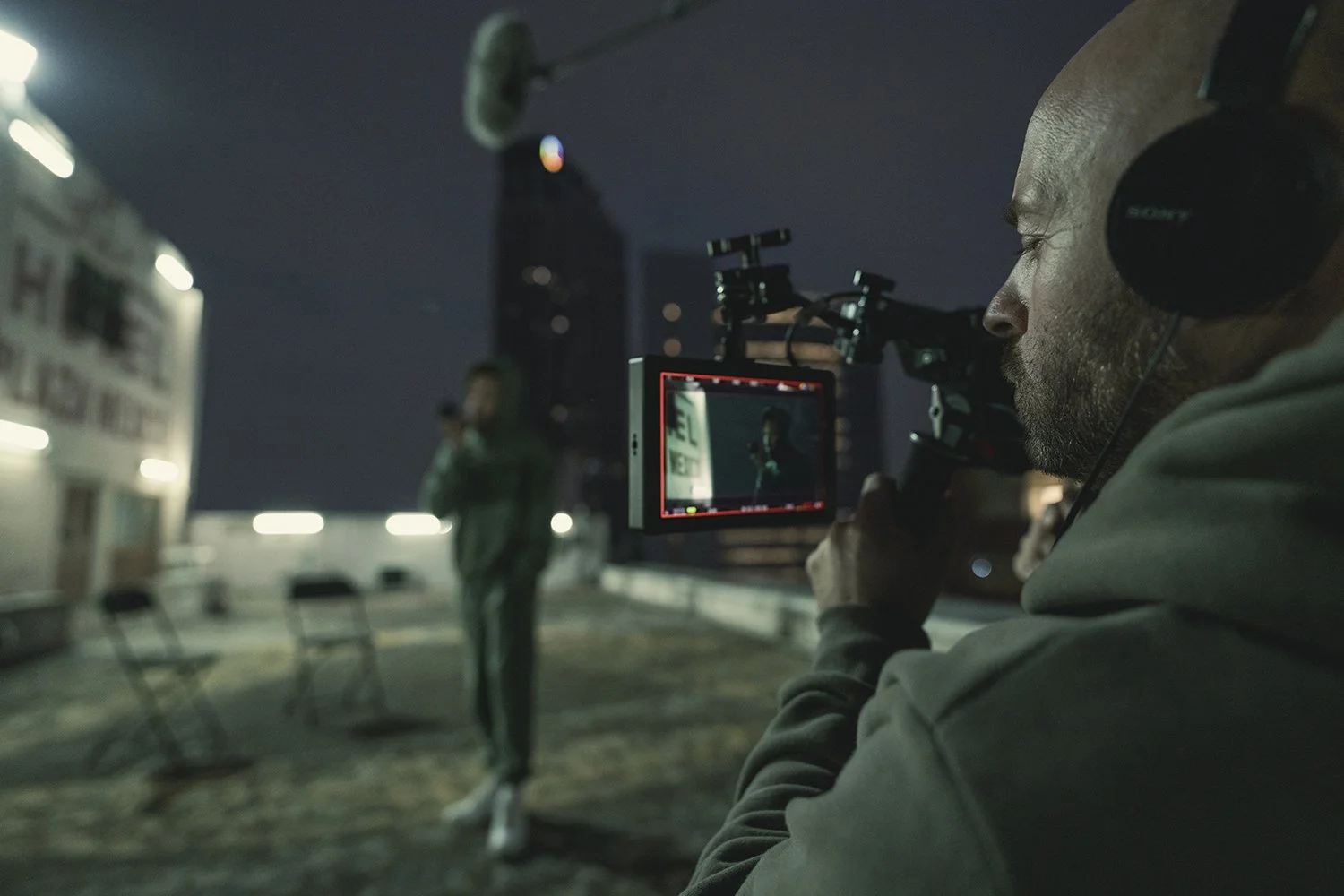 untitled shoot-198.jpg