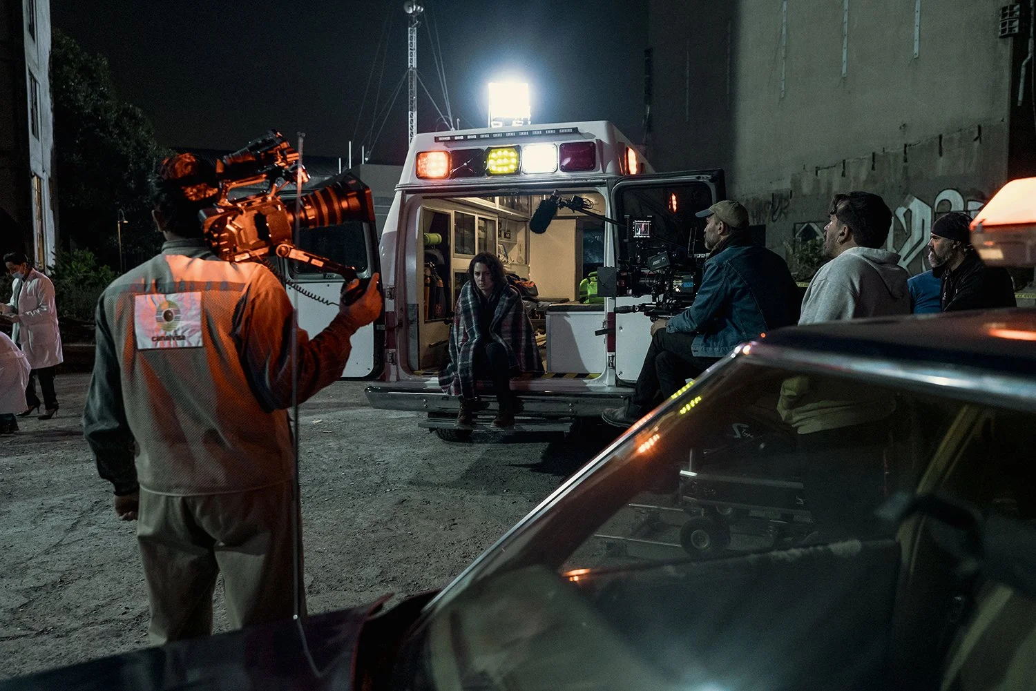 2023-01-27 22.46.38.jpg