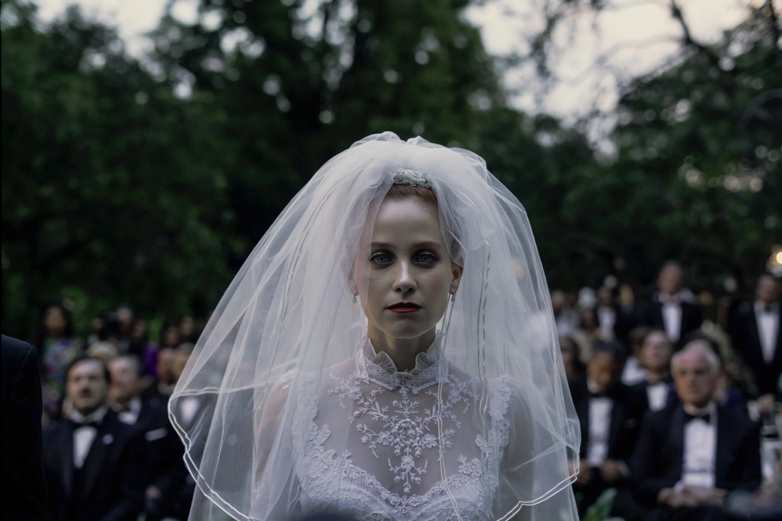 2022-10-25 17.36.34.jpg