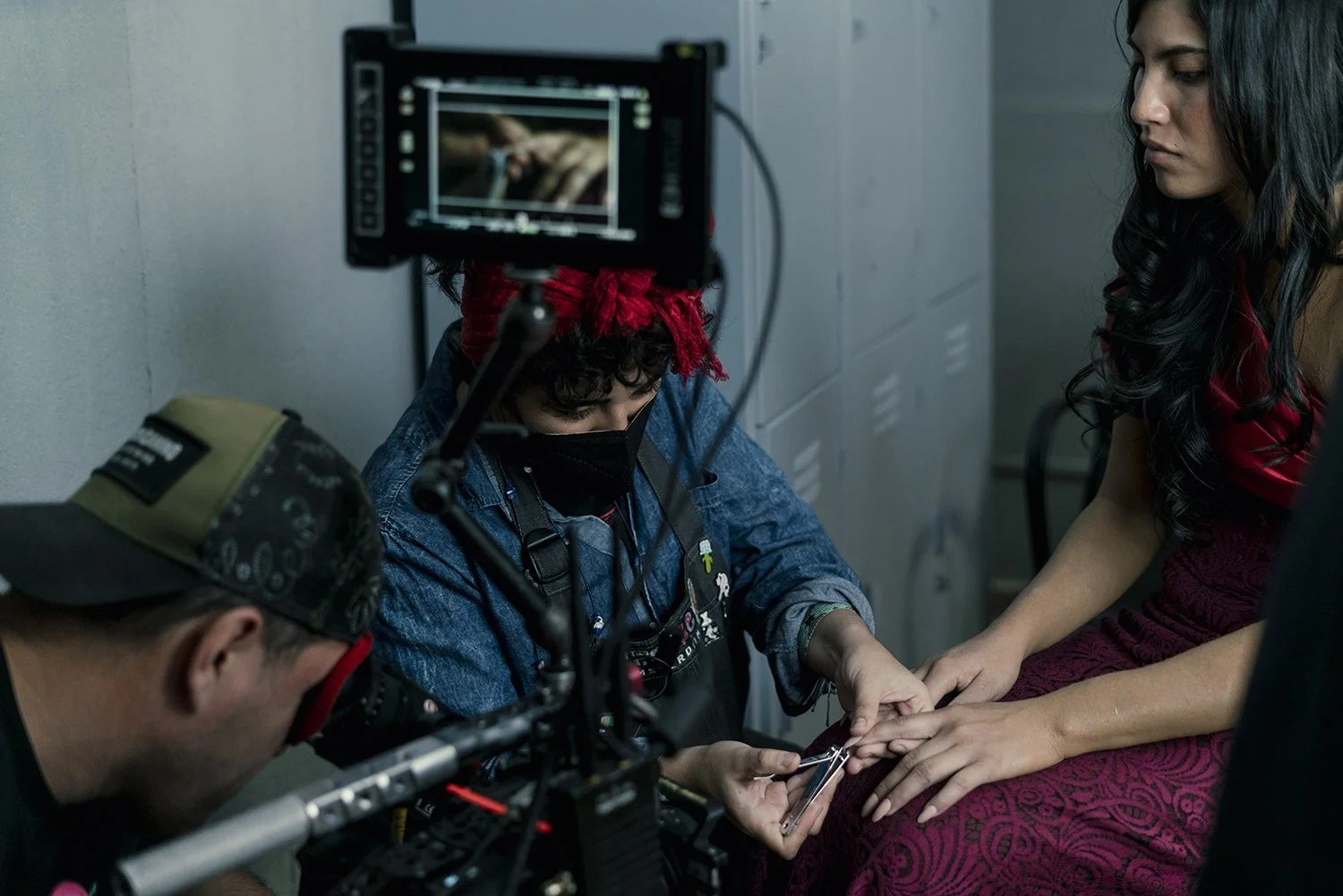 2022-12-16 14.53.21.jpg