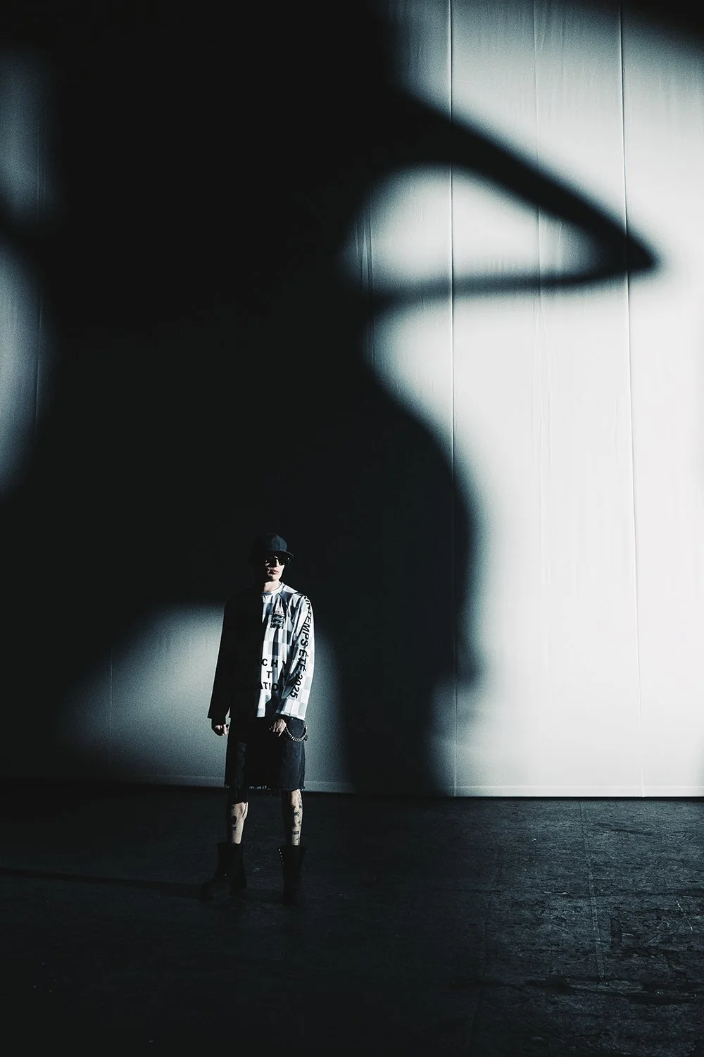 RCPP_UN-TRIO-PP_03 (1).jpg