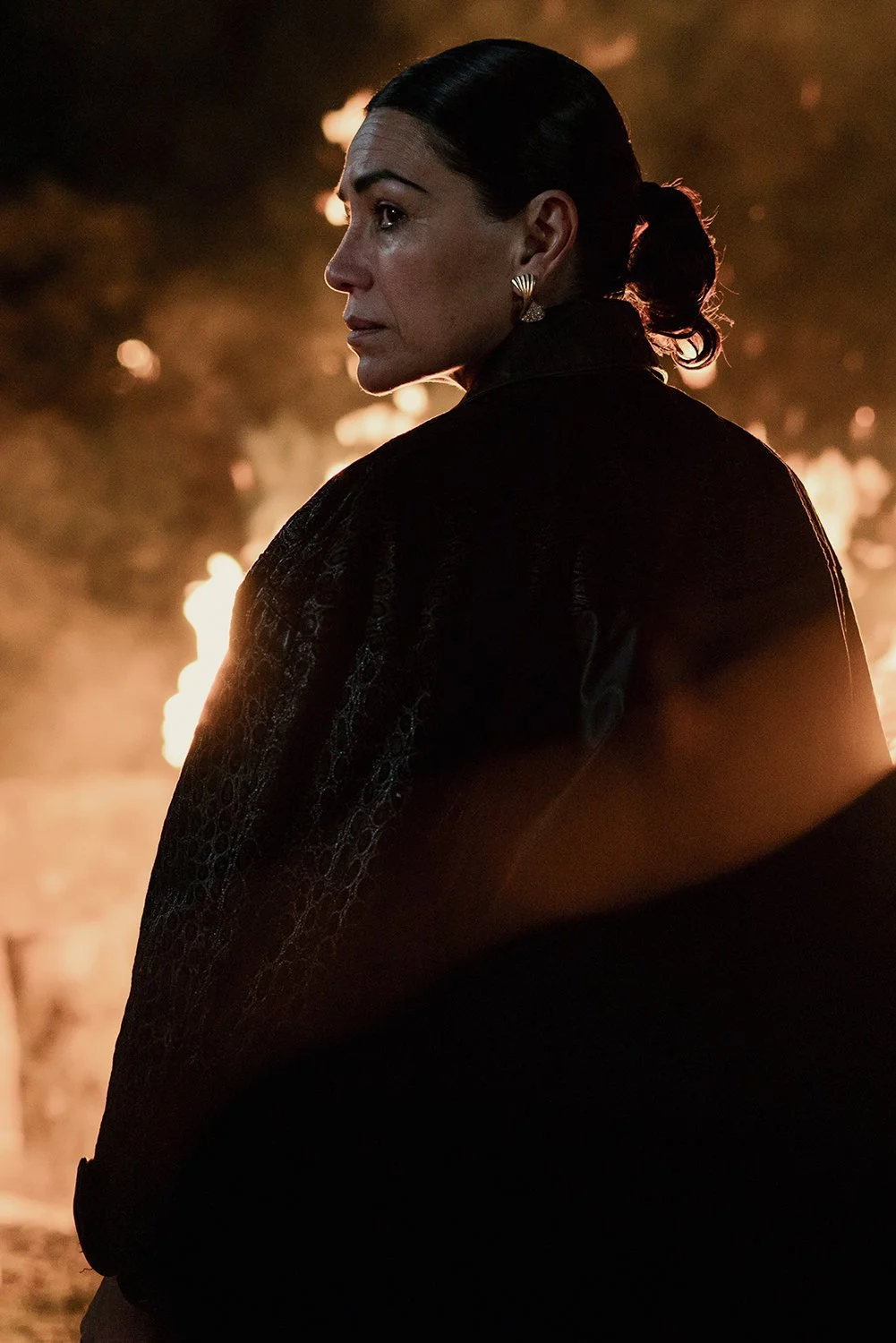 2022-11-26 02.29.55.jpg