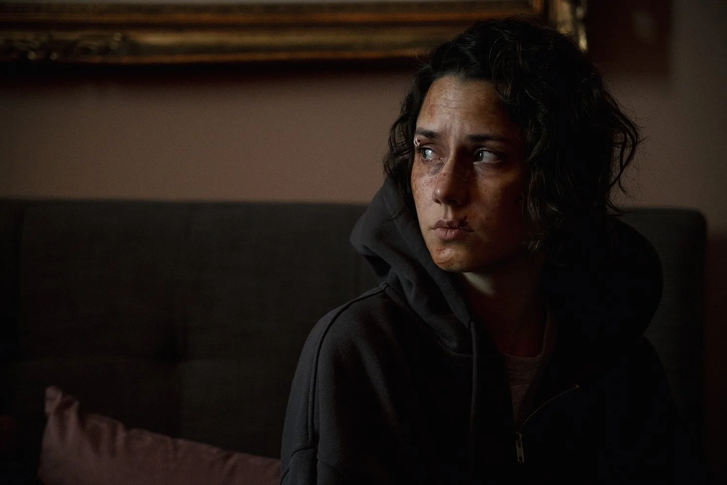 2023-02-02 15.18.18.jpg