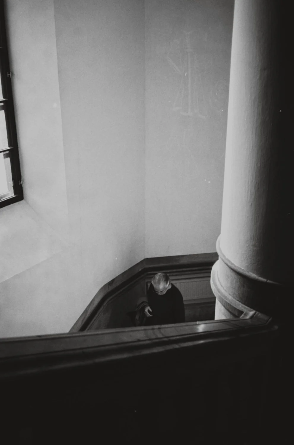 Nordiska Museet, Stockholm, Sweden