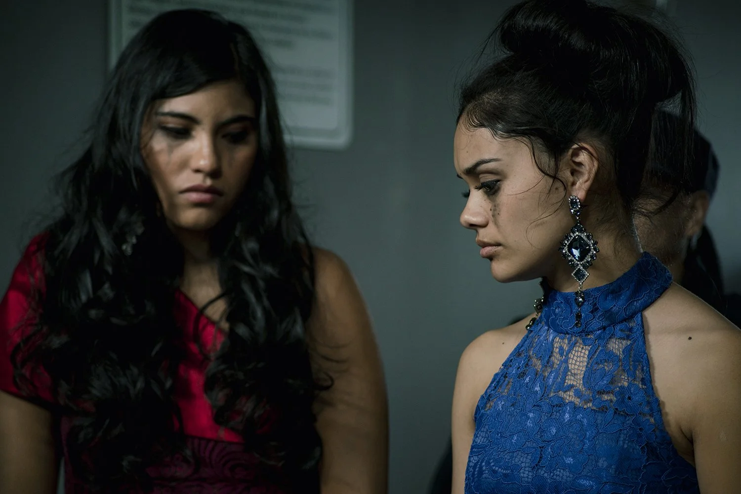 2022-12-16 12.13.10.jpg