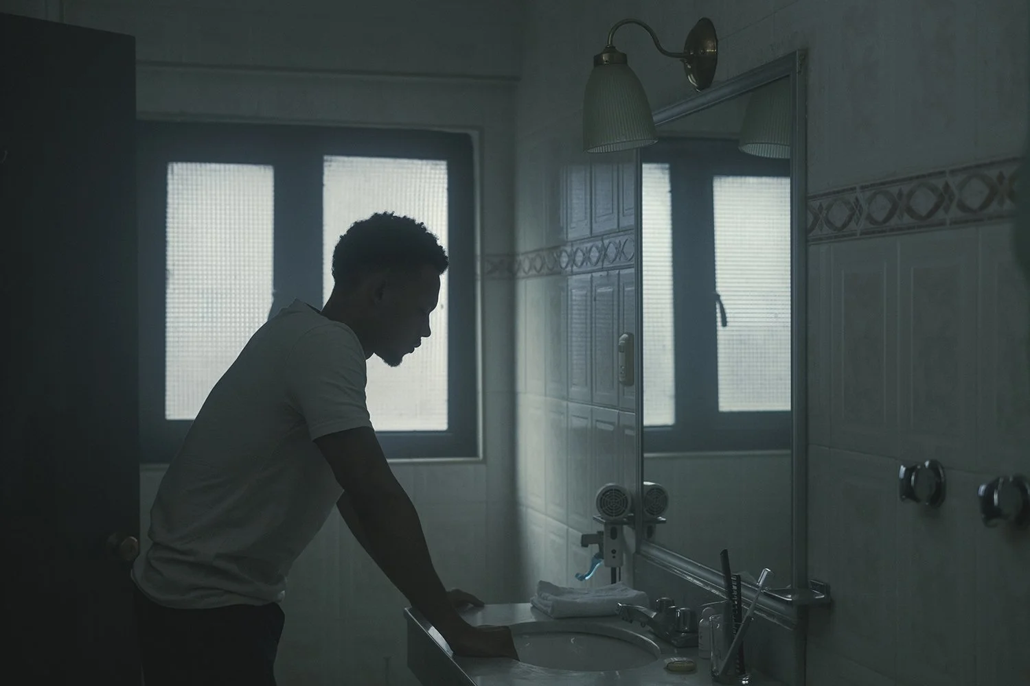 untitled shoot-070.jpg