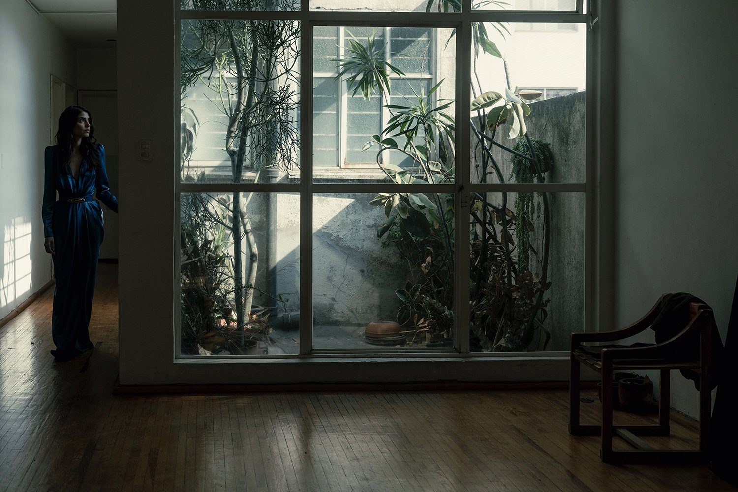 2022-11-11 16.10.21.jpg