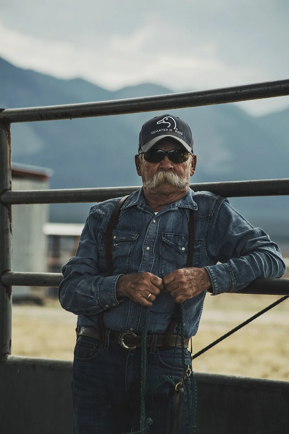 untitled shoot-711.jpg