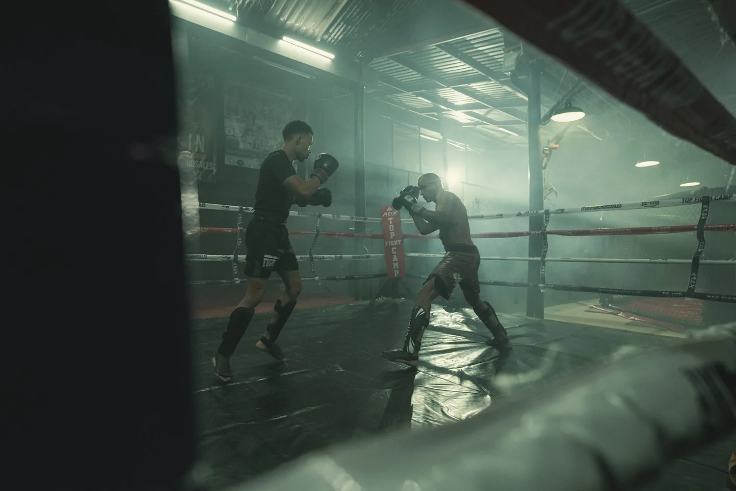 untitled shoot-045-2.jpg